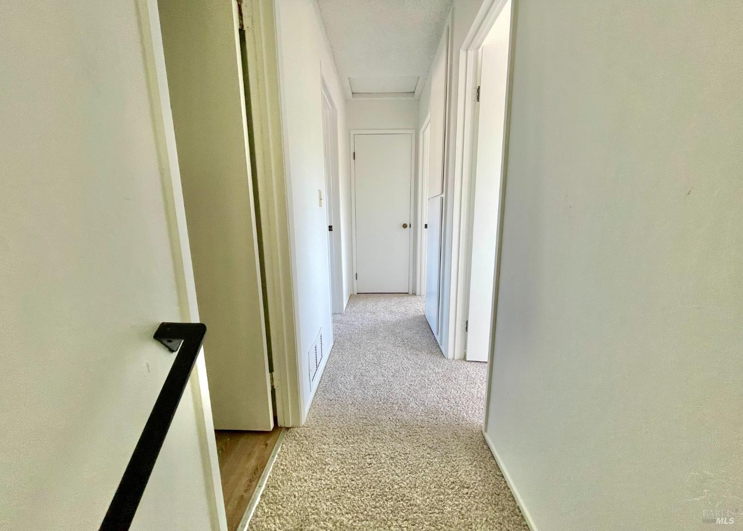 Detail Gallery Image 29 of 45 For 11 Dover Ct, Vallejo,  CA 94591 - 4 Beds | 2/1 Baths