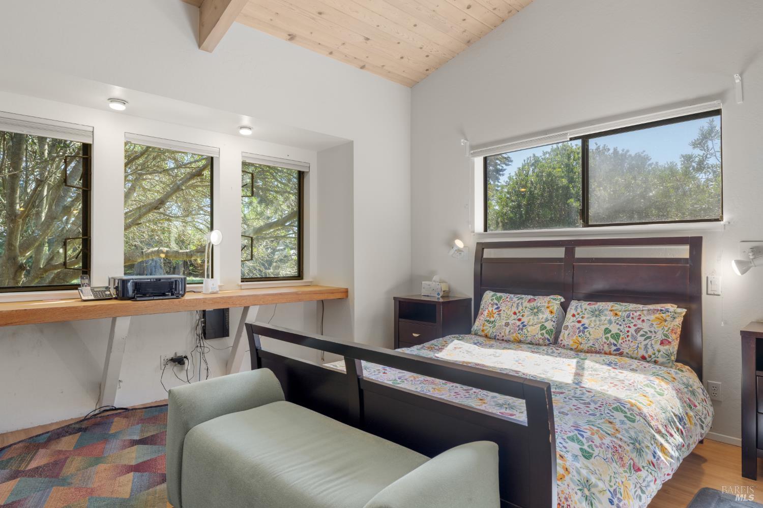 Detail Gallery Image 11 of 20 For 283 Wild Moor Reach Unkn #24-97,  The Sea Ranch,  CA 95497 - 2 Beds | 2/1 Baths