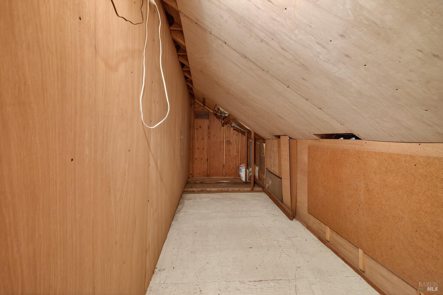 Detail Gallery Image 44 of 60 For 301 Broadway St, Petaluma,  CA 94952 - 2 Beds | 2 Baths