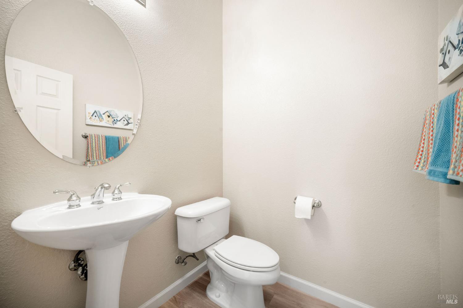 Detail Gallery Image 12 of 77 For 377 Shadow Creek Dr, Rio Vista,  CA 94571 - 2 Beds | 3/1 Baths