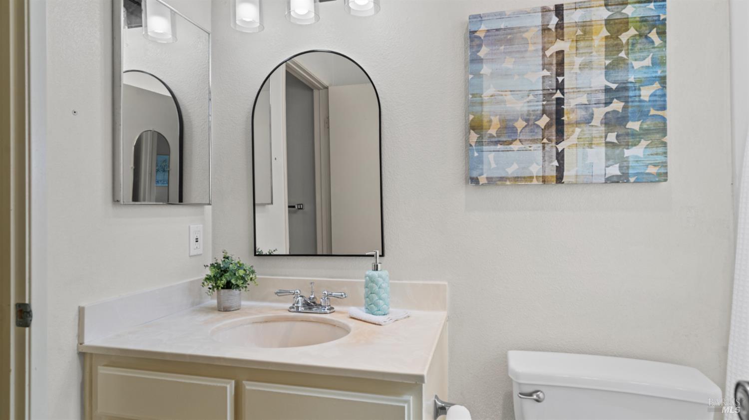 Detail Gallery Image 30 of 55 For 215 Apollo Unkn #1,  Hercules,  CA 94547 - 2 Beds | 1/1 Baths