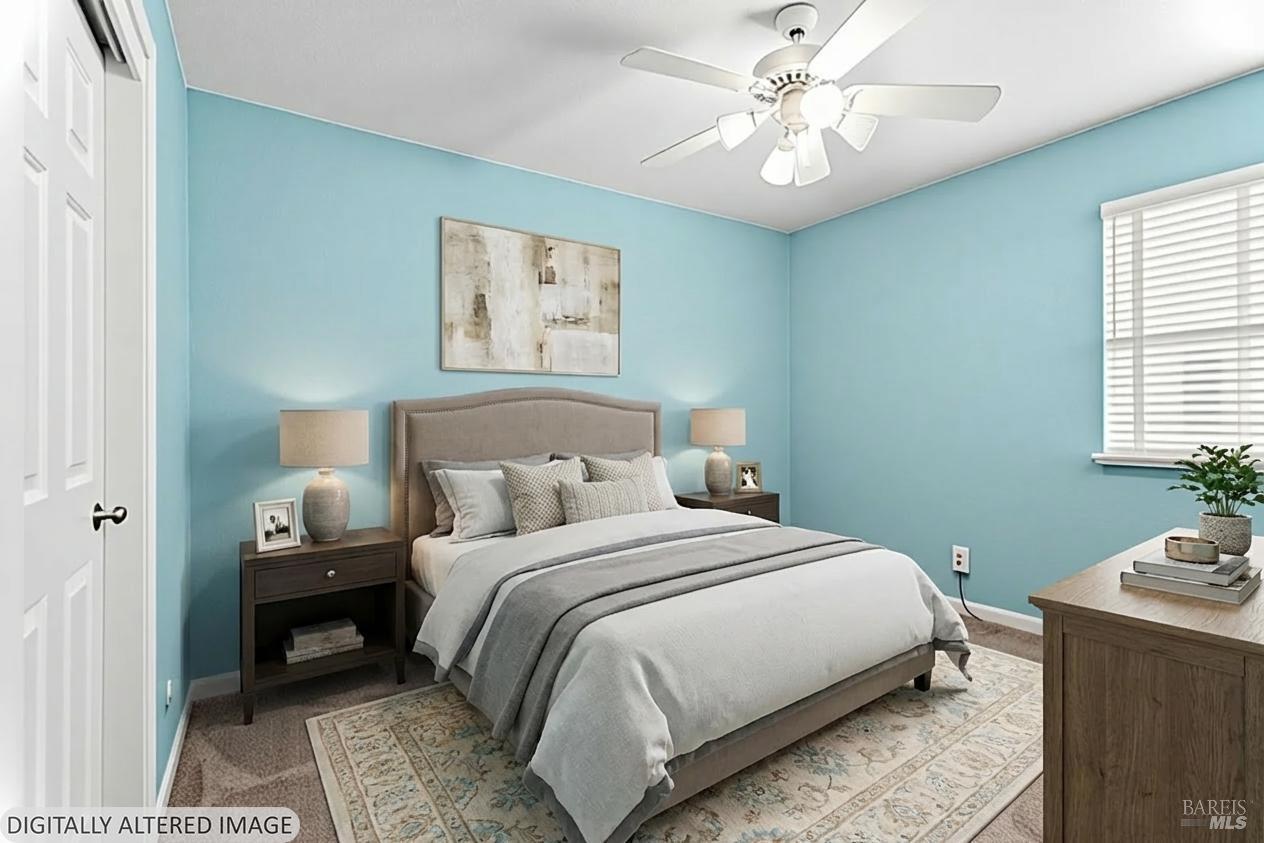 Detail Gallery Image 14 of 21 For 976 Cashel Cir, Vacaville,  CA 95688 - 5 Beds | 3 Baths