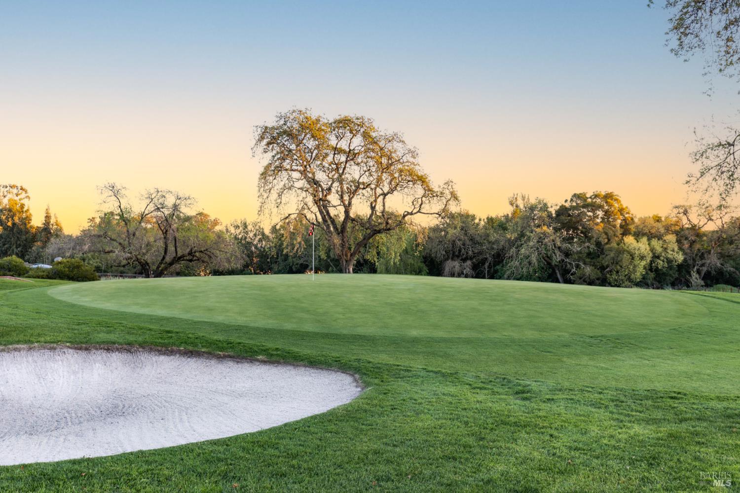 Detail Gallery Image 39 of 41 For 1129 Dealy Ln, Napa,  CA 94559 - 6 Beds | 6 Baths