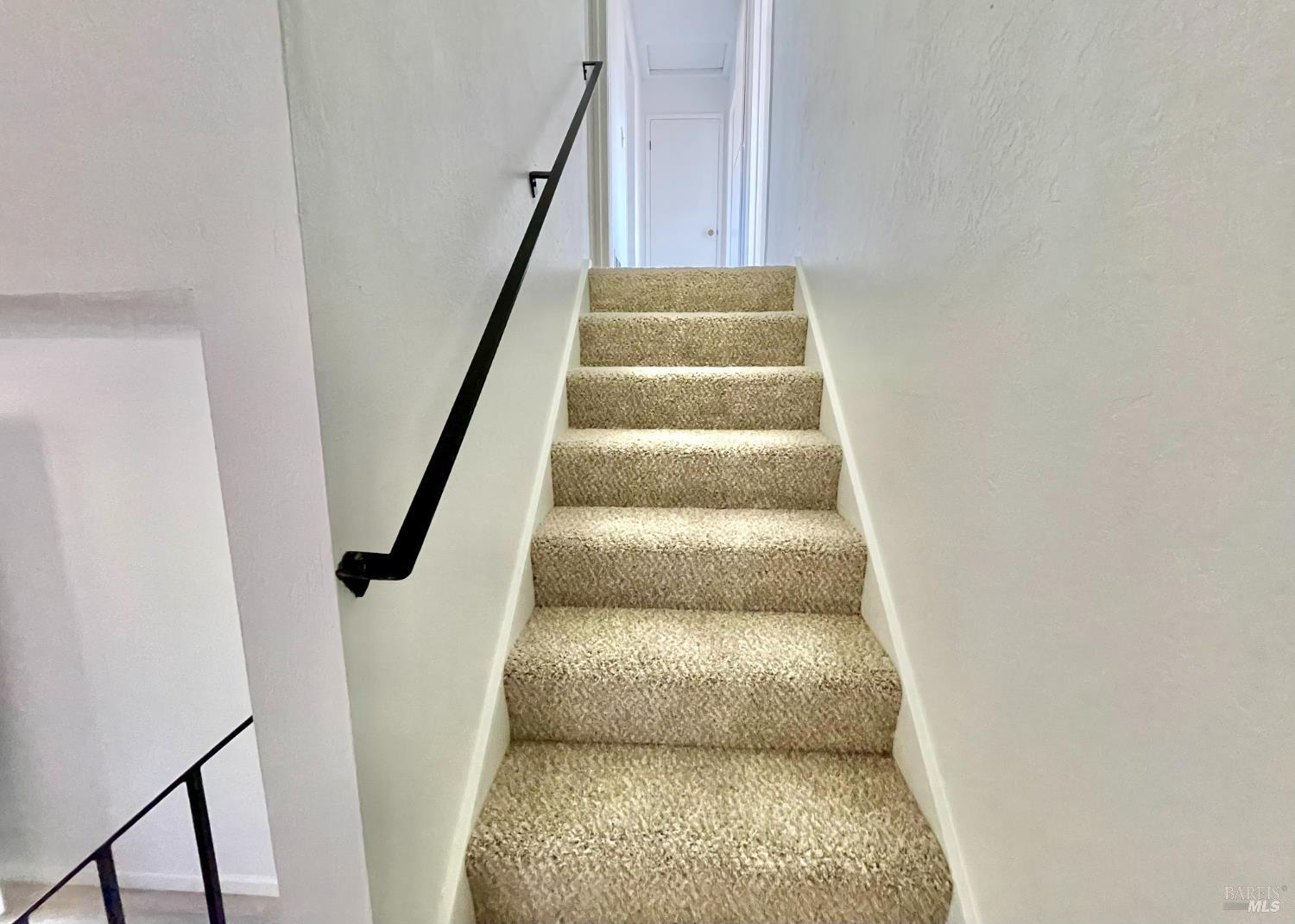 Detail Gallery Image 28 of 45 For 11 Dover Ct, Vallejo,  CA 94591 - 4 Beds | 2/1 Baths