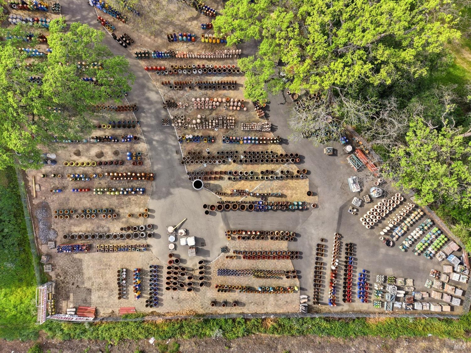 Detail Gallery Image 10 of 20 For 5930 Cherry Glen Rd, Vacaville,  CA 95688 - – Beds | – Baths