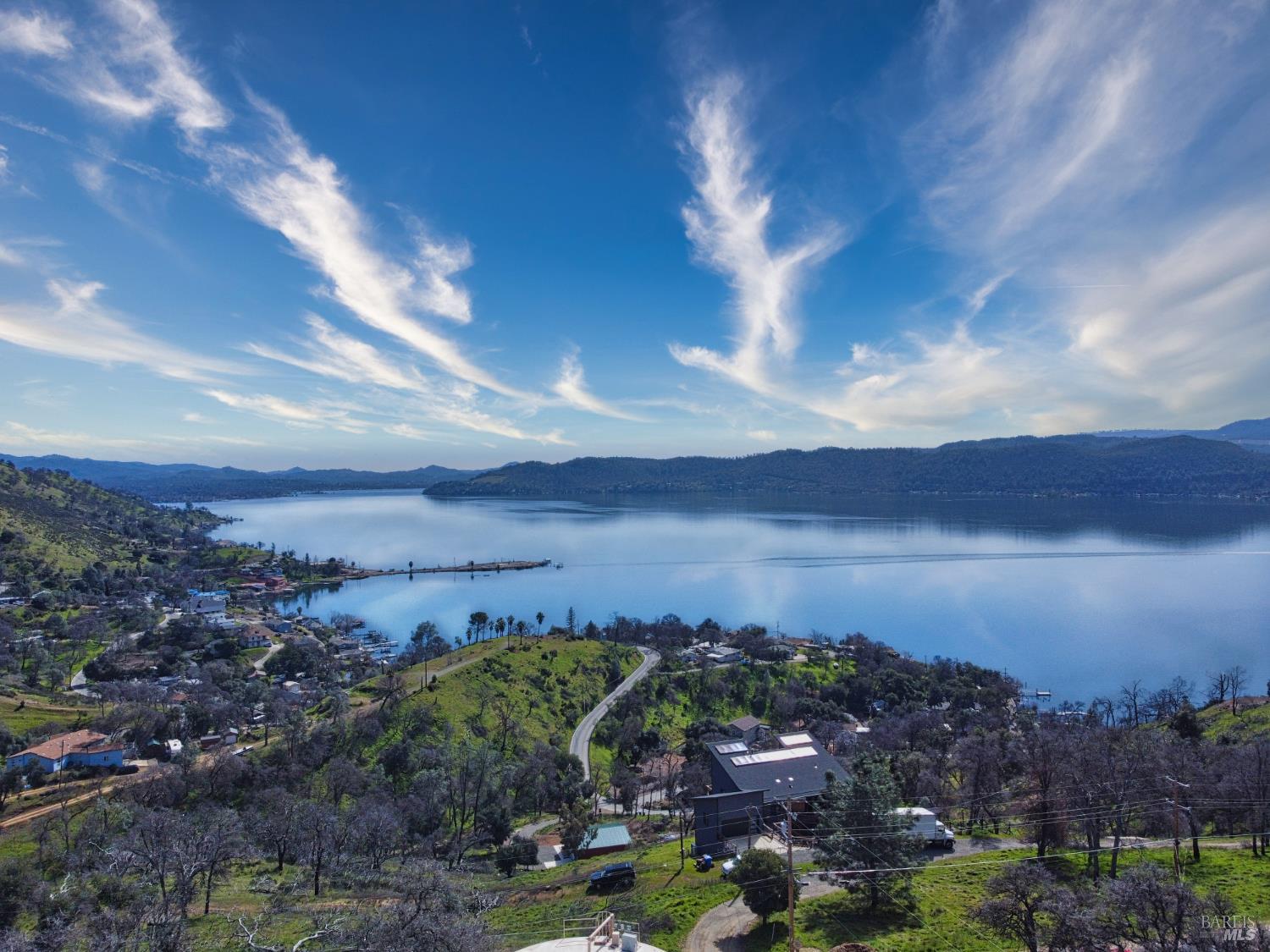 Detail Gallery Image 8 of 79 For 11485 Lakeshore Dr, Clearlake,  CA 95422 - 3 Beds | 1 Baths