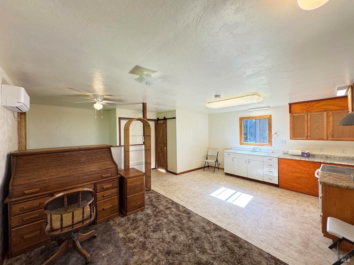 Detail Gallery Image 45 of 89 For 1800 Boonville Rd, Ukiah,  CA 95482 - 5 Beds | 4/1 Baths