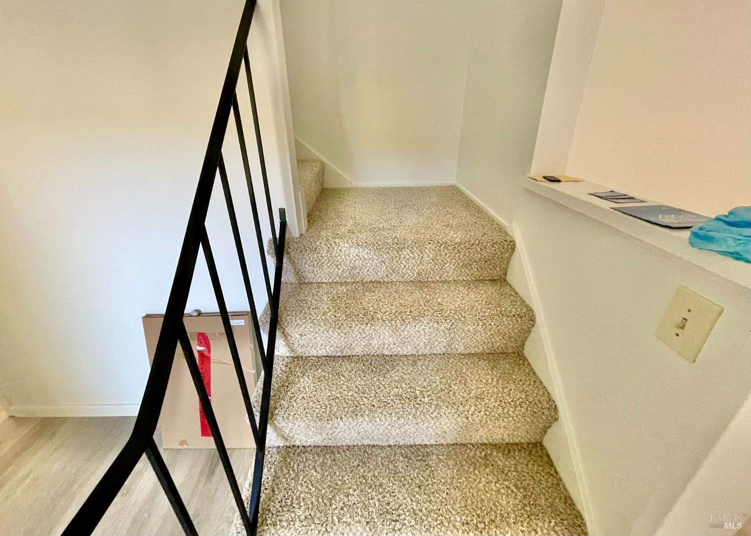 Detail Gallery Image 27 of 45 For 11 Dover Ct, Vallejo,  CA 94591 - 4 Beds | 2/1 Baths