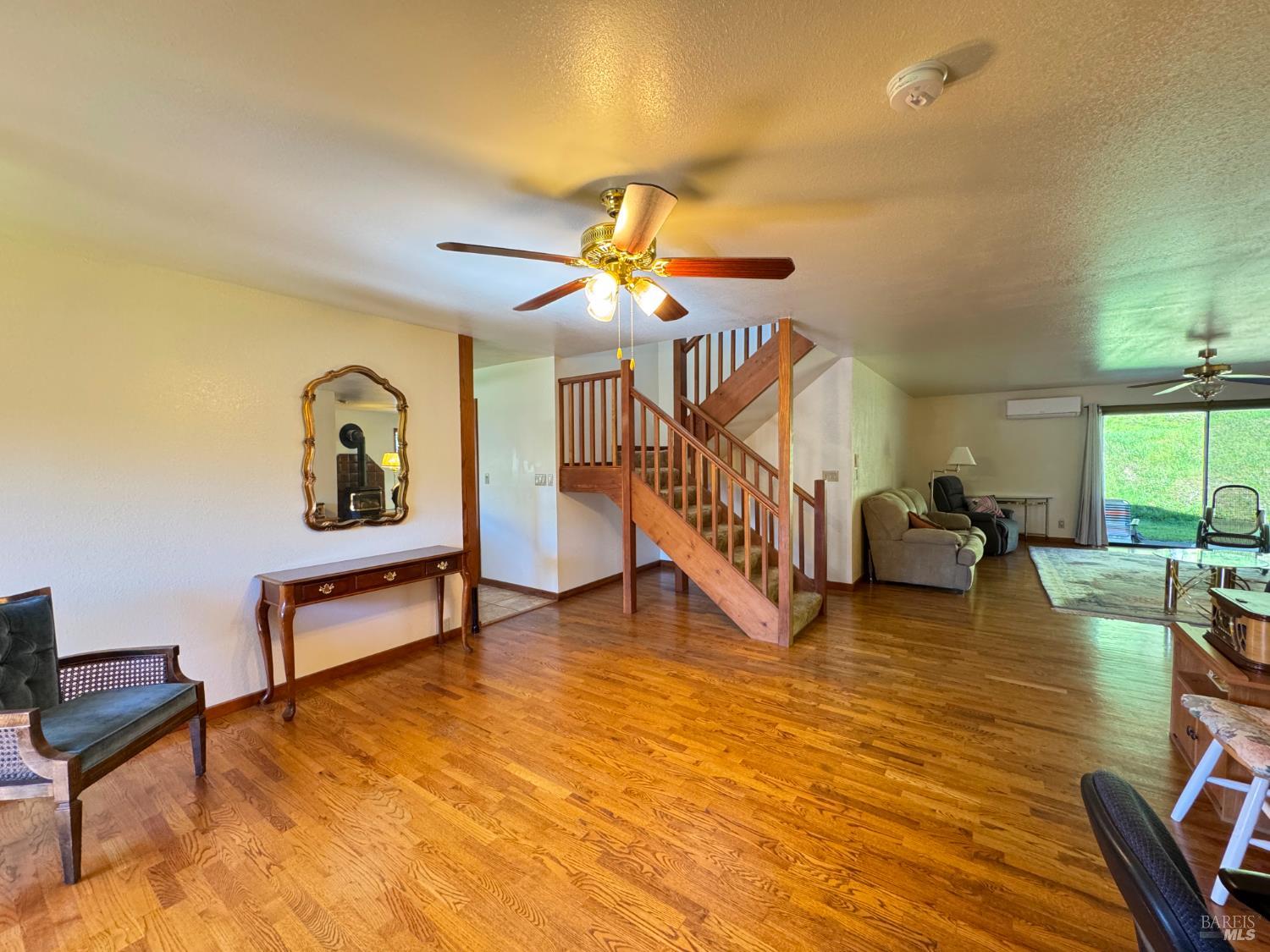 Detail Gallery Image 3 of 89 For 1800 Boonville Rd, Ukiah,  CA 95482 - 5 Beds | 4/1 Baths