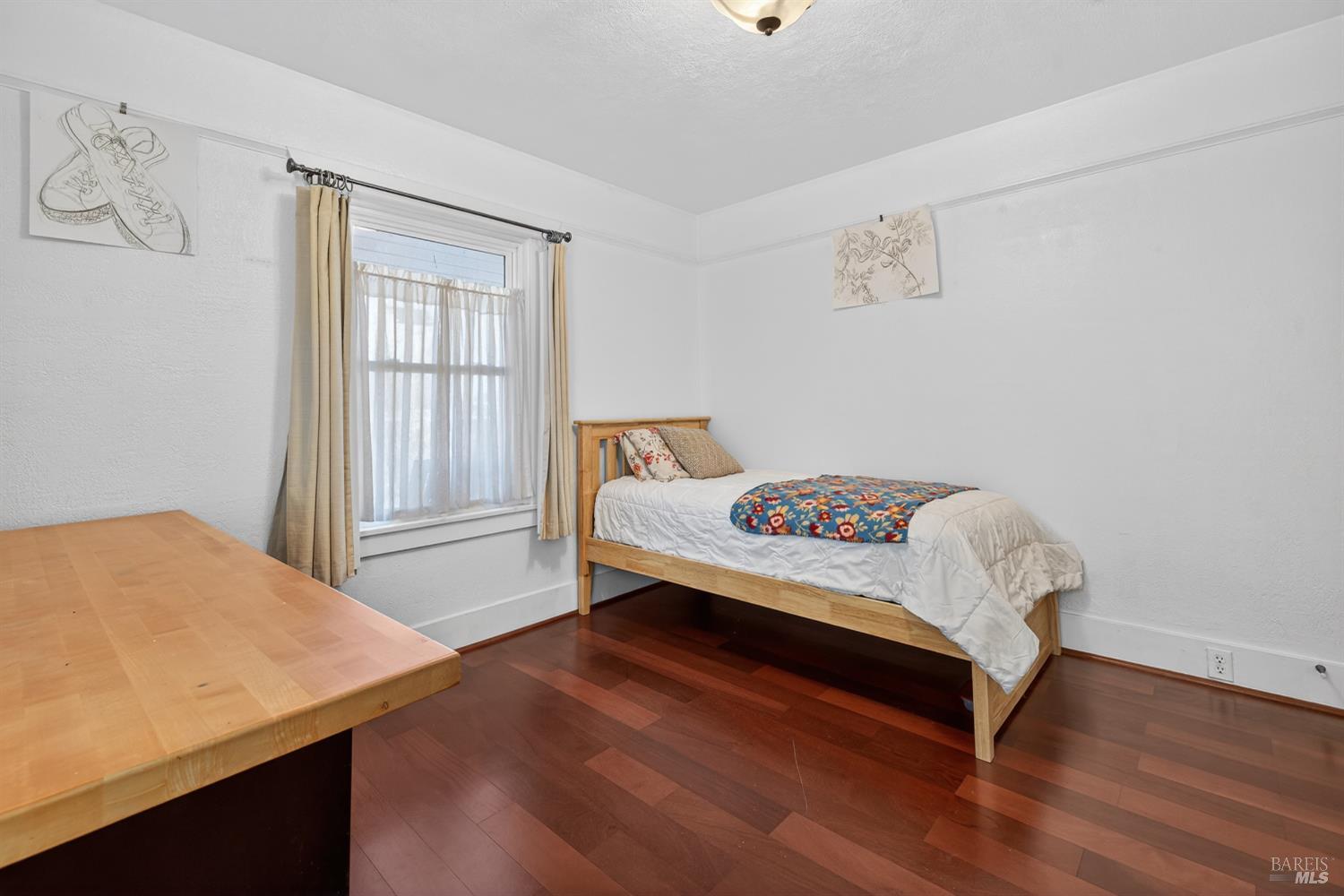 Detail Gallery Image 23 of 60 For 301 Broadway St, Petaluma,  CA 94952 - 2 Beds | 2 Baths