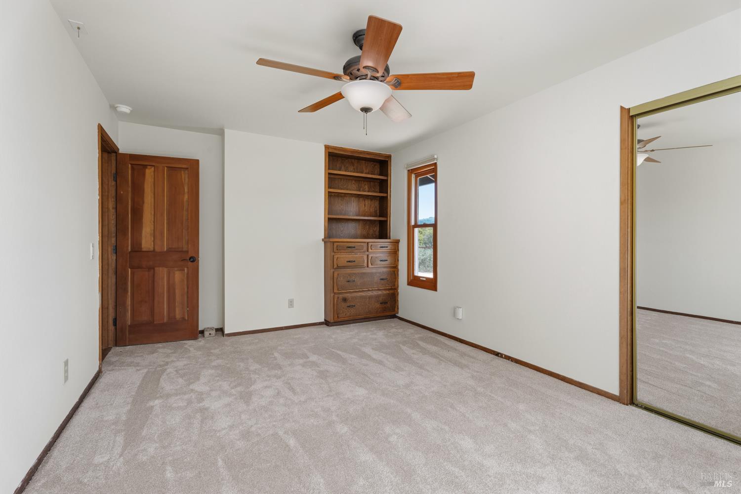 Detail Gallery Image 34 of 55 For 4436 Grange Rd, Santa Rosa,  CA 95404 - 4 Beds | 2/1 Baths