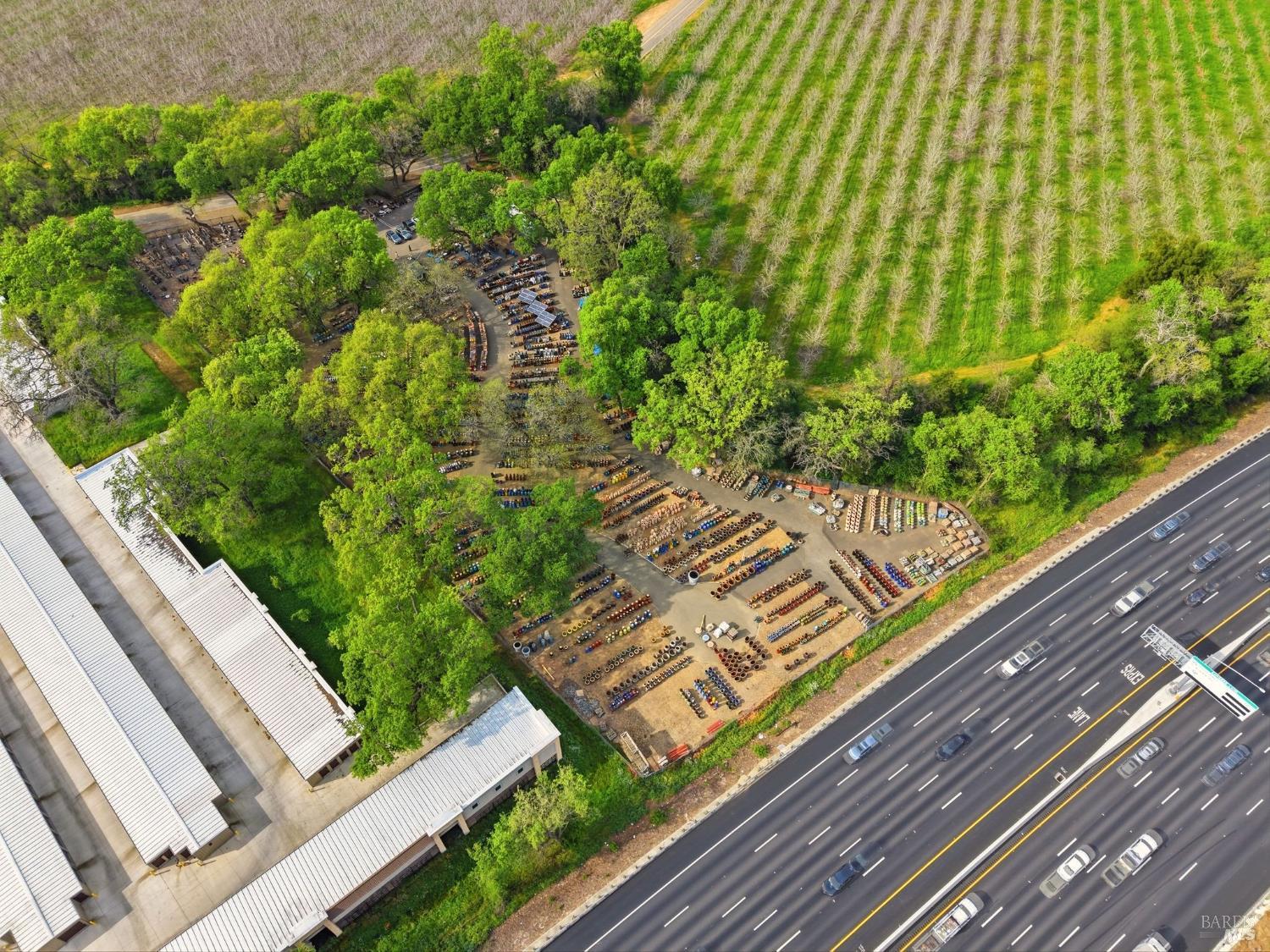 Detail Gallery Image 11 of 20 For 5930 Cherry Glen Rd, Vacaville,  CA 95688 - – Beds | – Baths