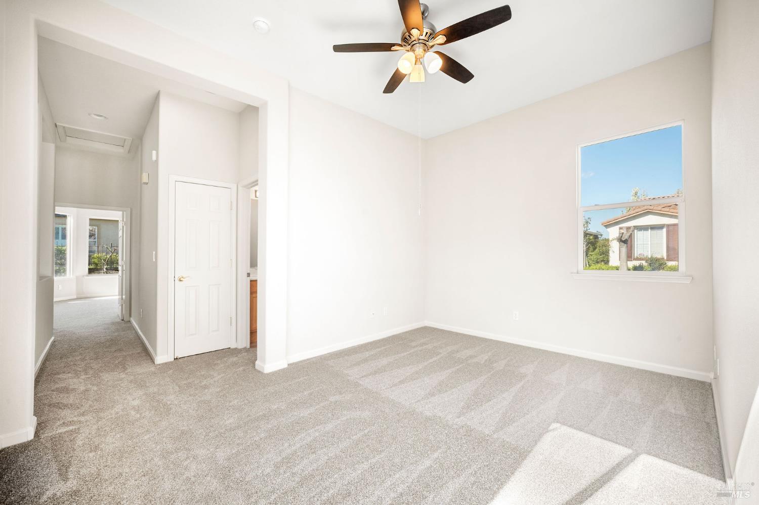 Detail Gallery Image 25 of 77 For 377 Shadow Creek Dr, Rio Vista,  CA 94571 - 2 Beds | 3/1 Baths