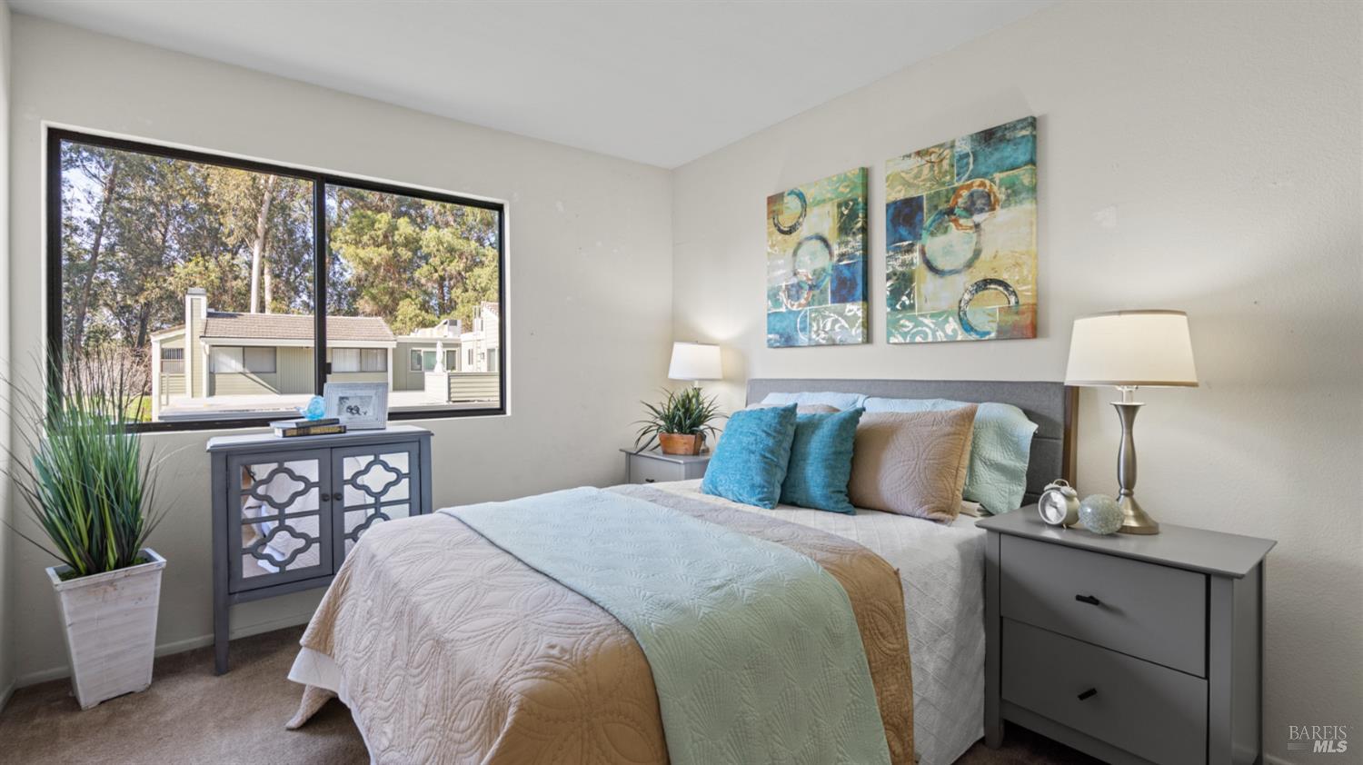 Detail Gallery Image 24 of 55 For 215 Apollo Unkn #1,  Hercules,  CA 94547 - 2 Beds | 1/1 Baths