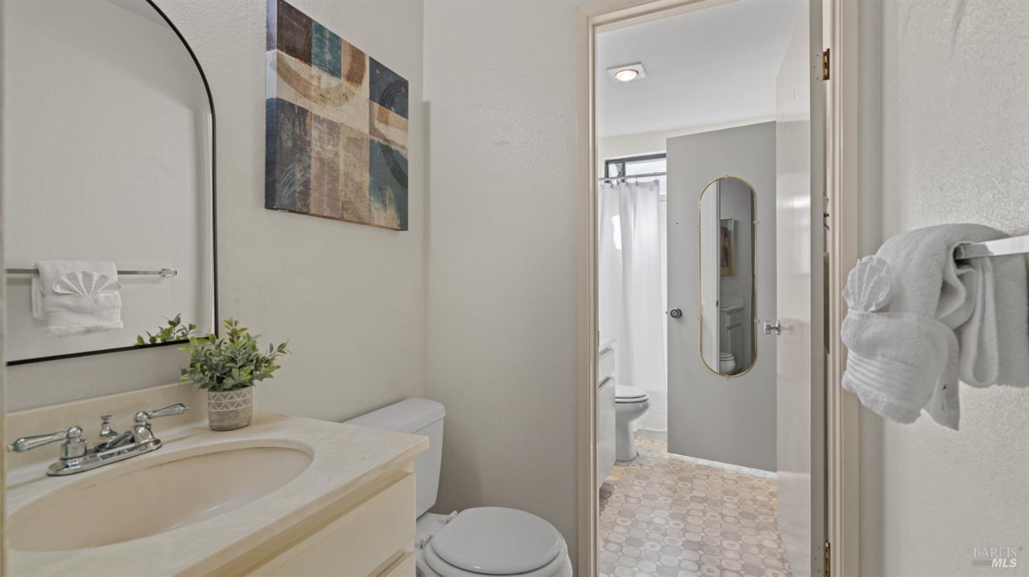 Detail Gallery Image 23 of 55 For 215 Apollo Unkn #1,  Hercules,  CA 94547 - 2 Beds | 1/1 Baths