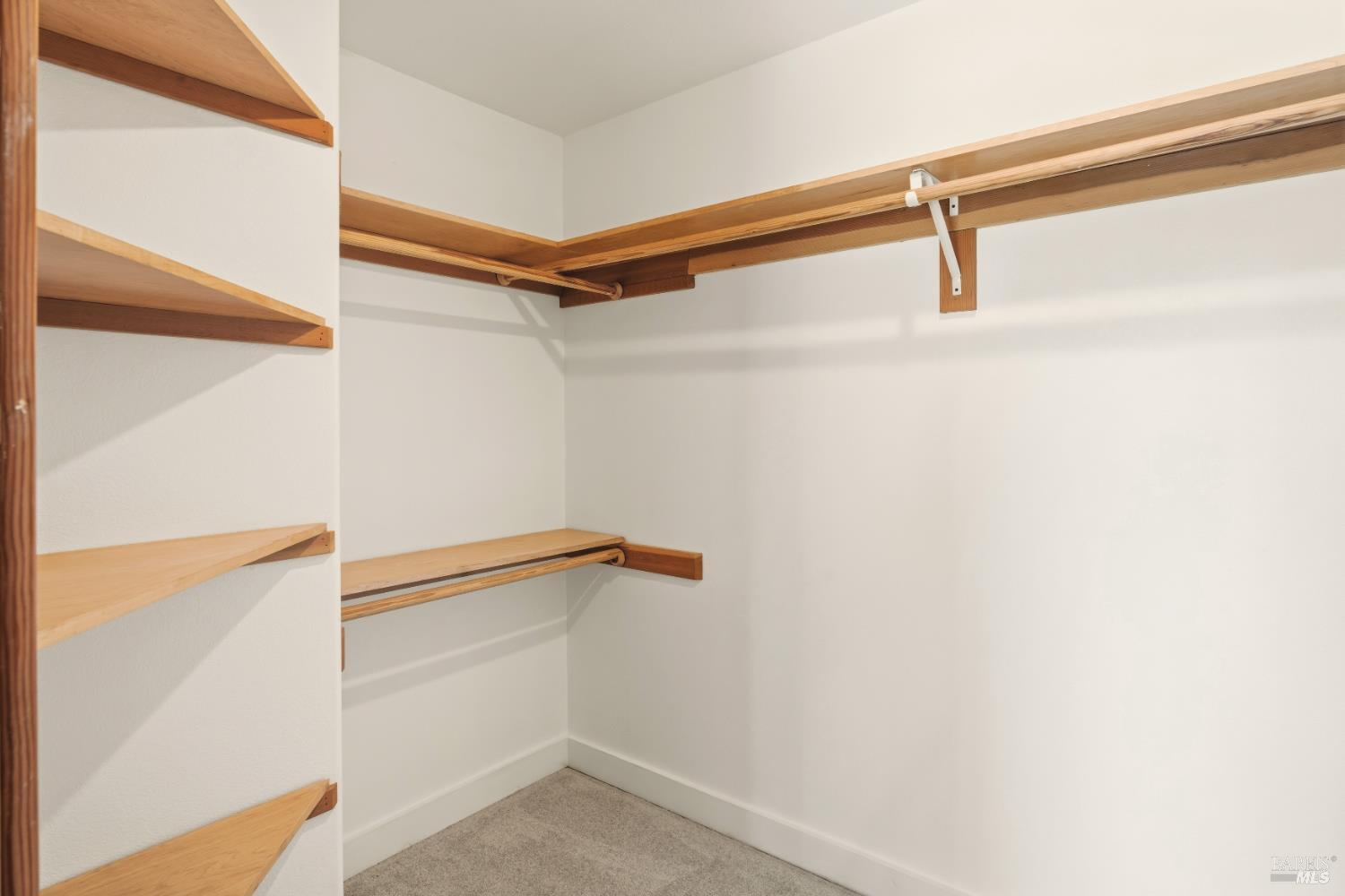 Detail Gallery Image 35 of 62 For 46701 Iversen Dr, Gualala,  CA 95445 - 2 Beds | 4/1 Baths