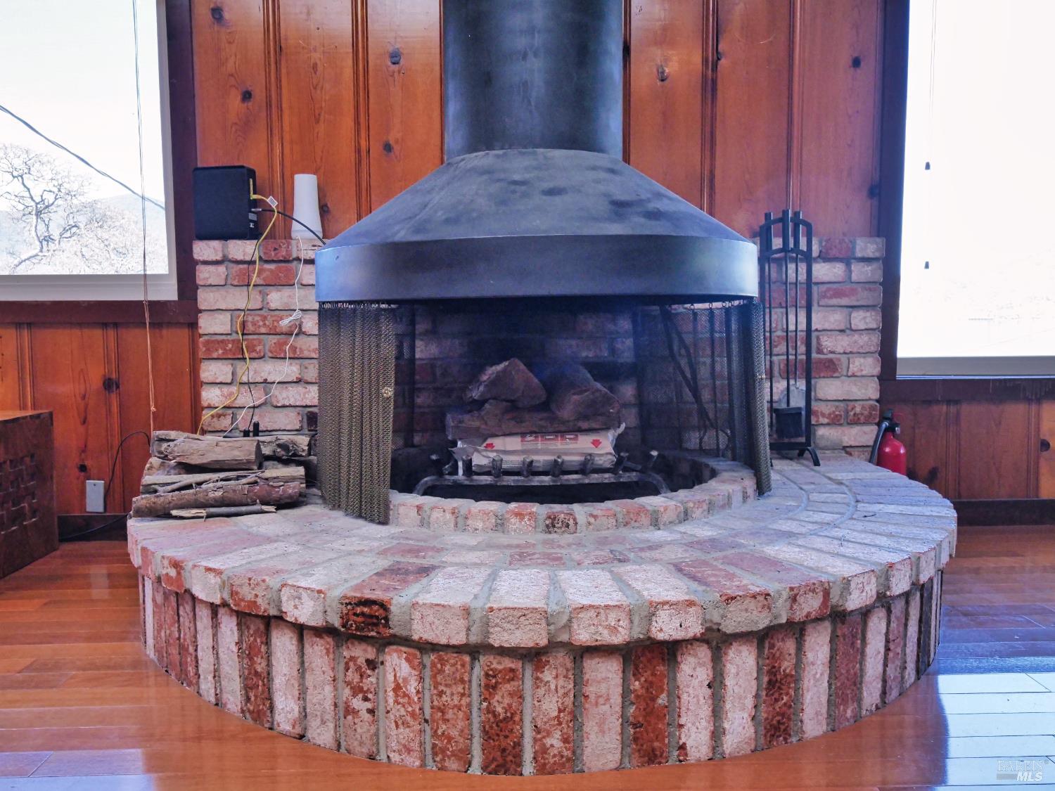 Detail Gallery Image 41 of 79 For 11485 Lakeshore Dr, Clearlake,  CA 95422 - 3 Beds | 1 Baths