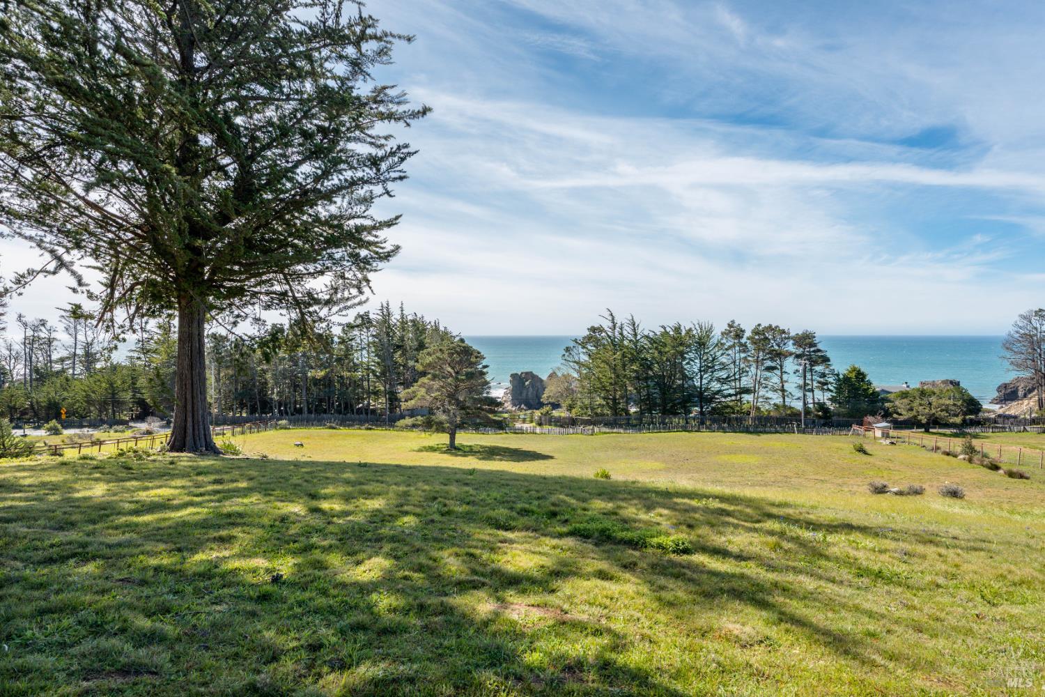 Detail Gallery Image 56 of 62 For 46701 Iversen Dr, Gualala,  CA 95445 - 2 Beds | 4/1 Baths