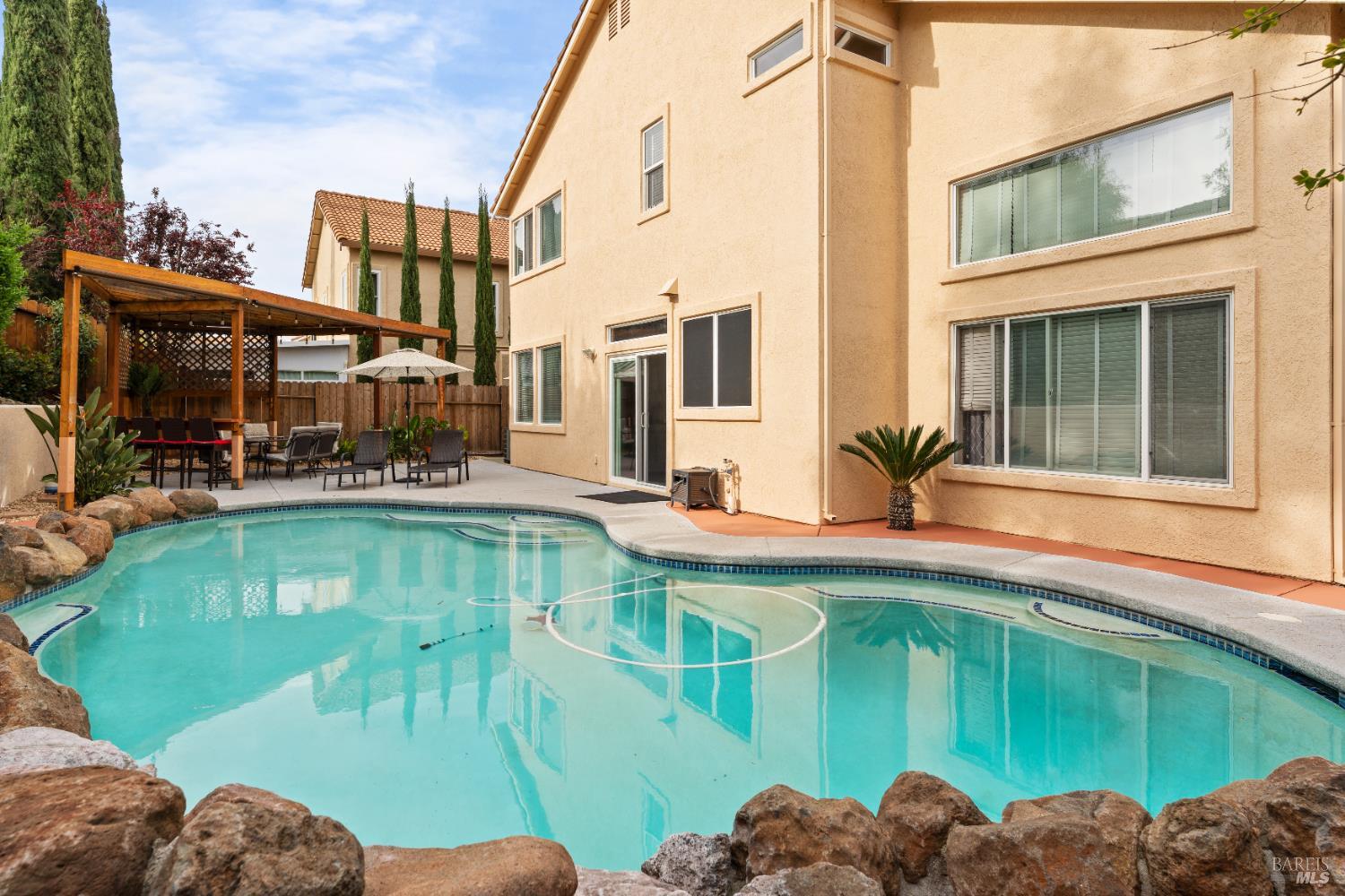 Detail Gallery Image 18 of 21 For 976 Cashel Cir, Vacaville,  CA 95688 - 5 Beds | 3 Baths