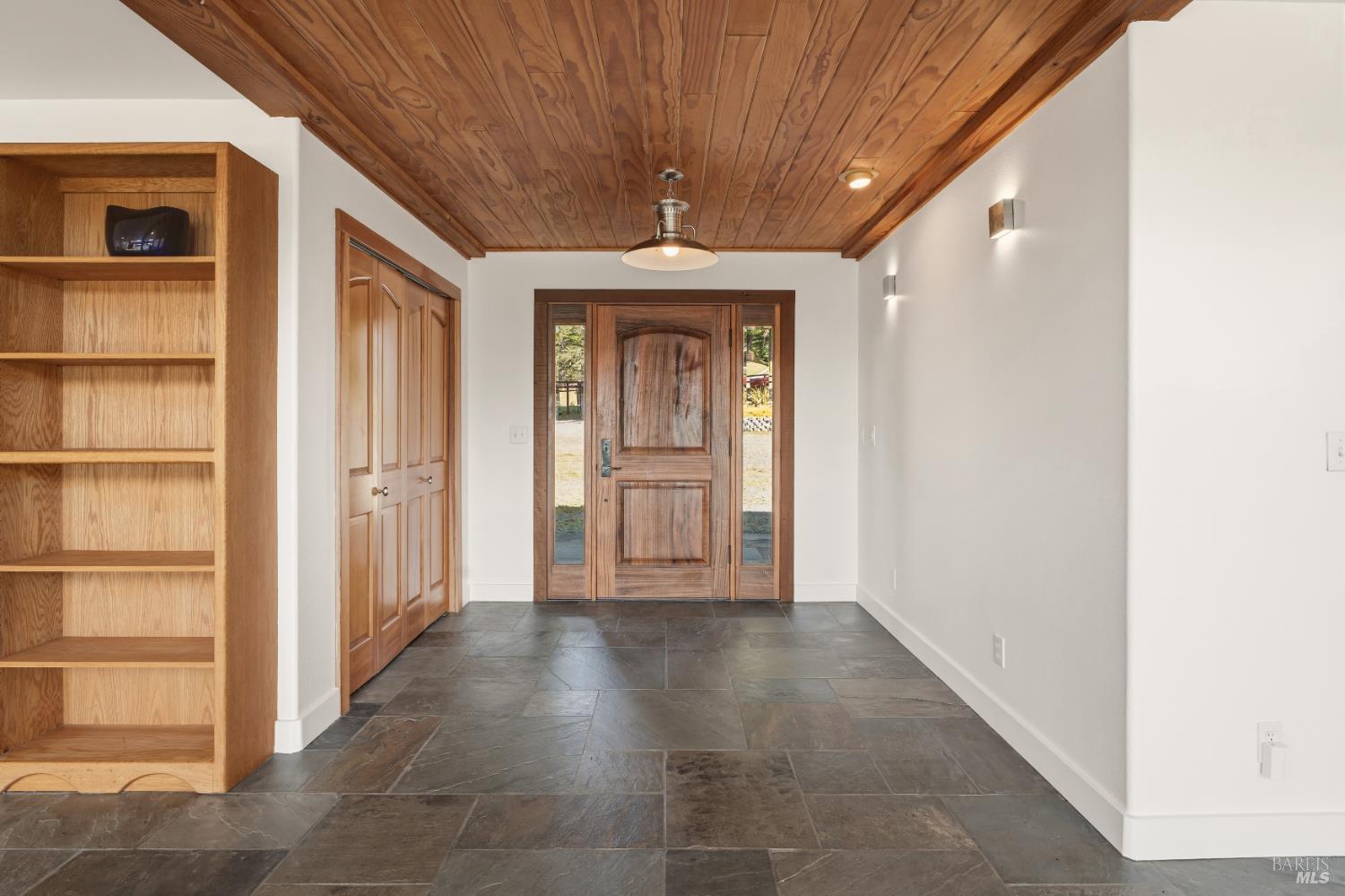 Detail Gallery Image 31 of 62 For 46701 Iversen Dr, Gualala,  CA 95445 - 2 Beds | 4/1 Baths