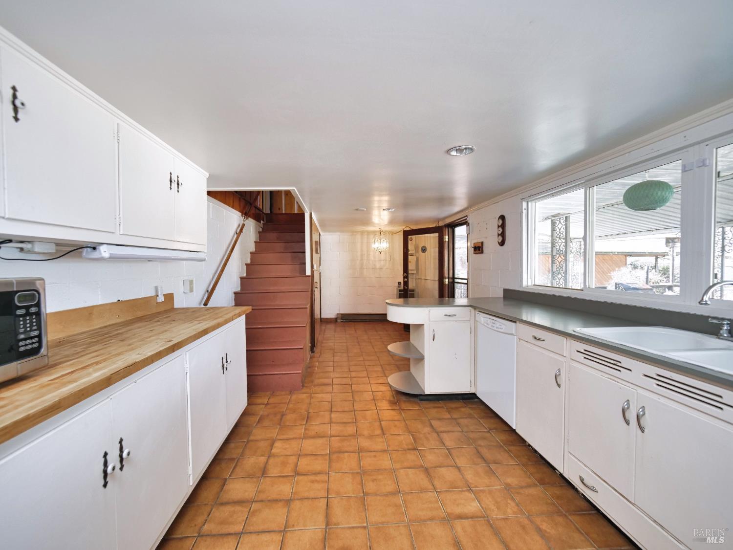 Detail Gallery Image 29 of 79 For 11485 Lakeshore Dr, Clearlake,  CA 95422 - 3 Beds | 1 Baths