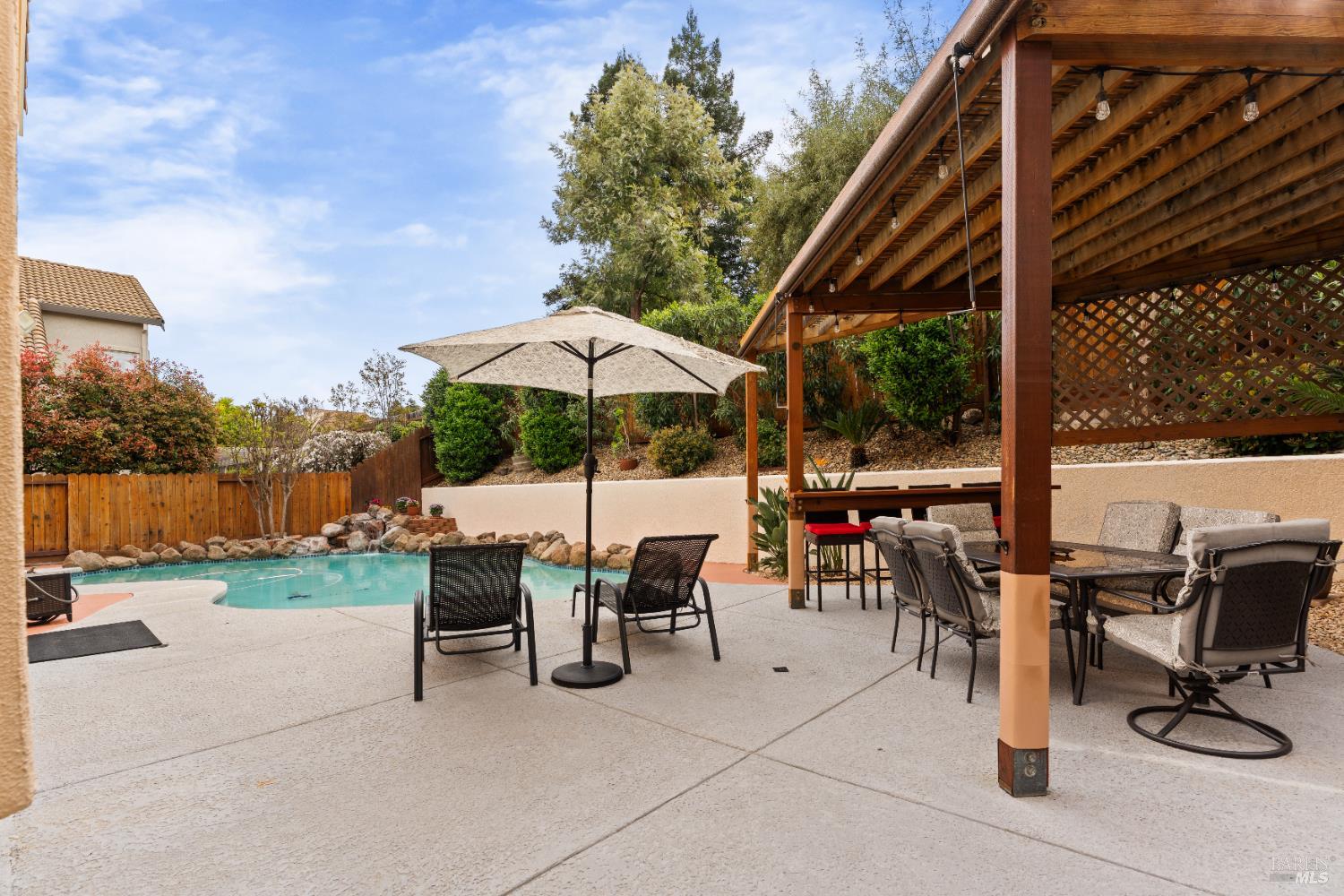 Detail Gallery Image 19 of 21 For 976 Cashel Cir, Vacaville,  CA 95688 - 5 Beds | 3 Baths