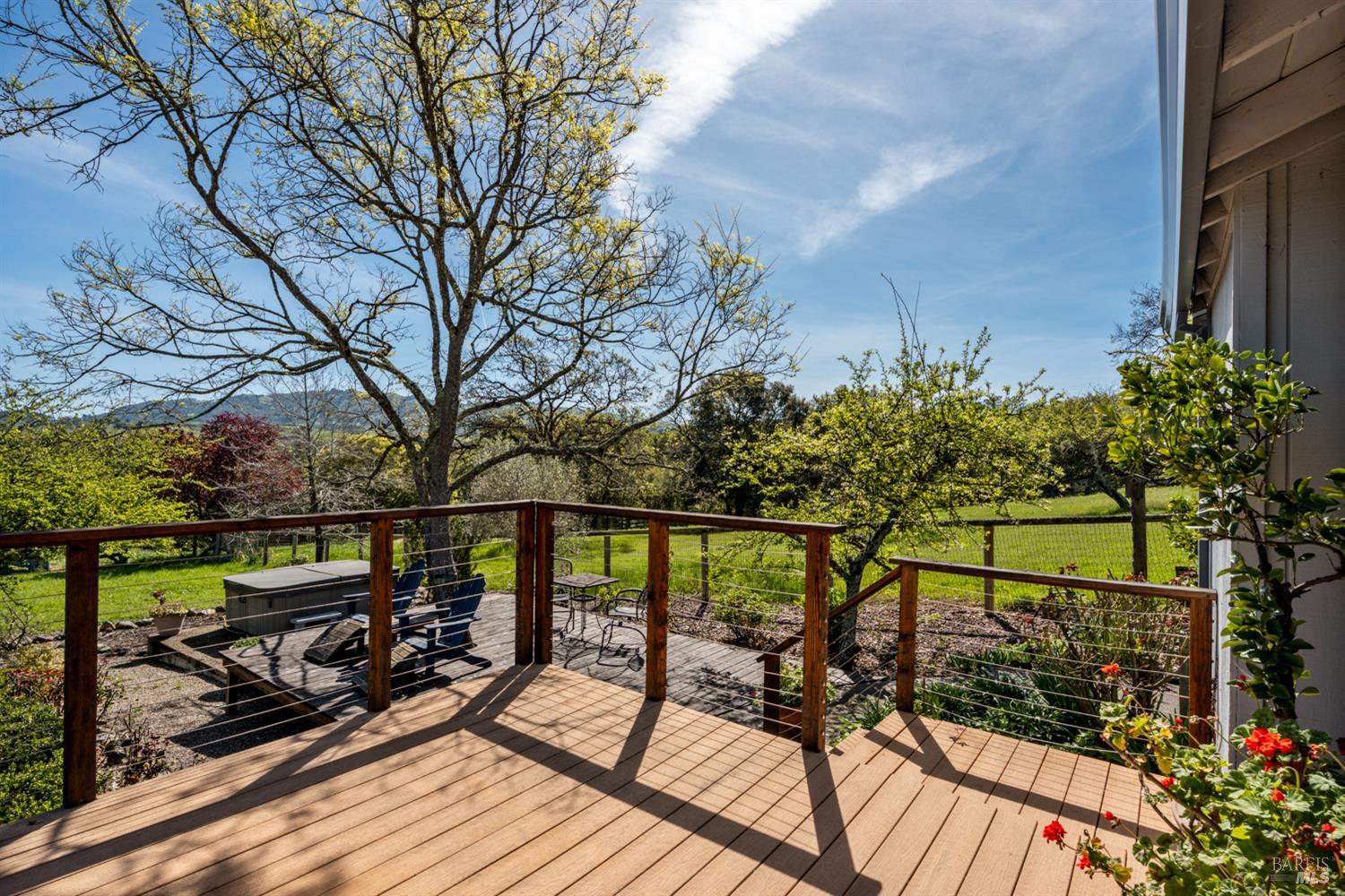 Detail Gallery Image 7 of 55 For 4436 Grange Rd, Santa Rosa,  CA 95404 - 4 Beds | 2/1 Baths