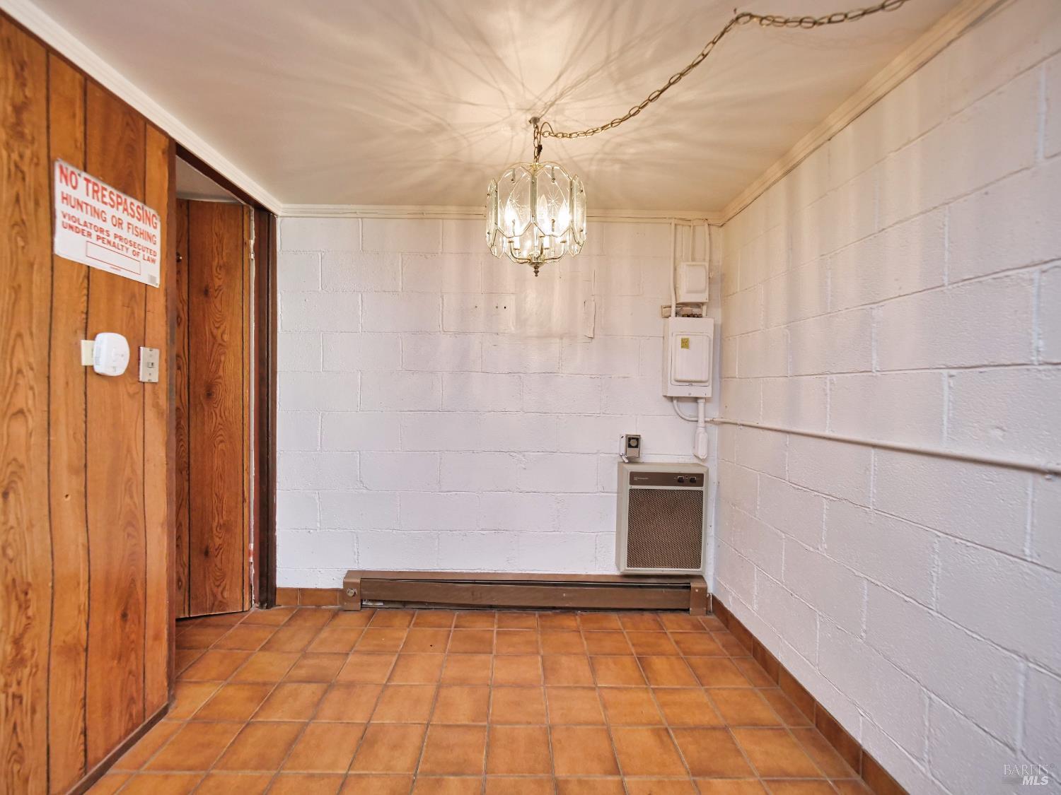 Detail Gallery Image 31 of 79 For 11485 Lakeshore Dr, Clearlake,  CA 95422 - 3 Beds | 1 Baths