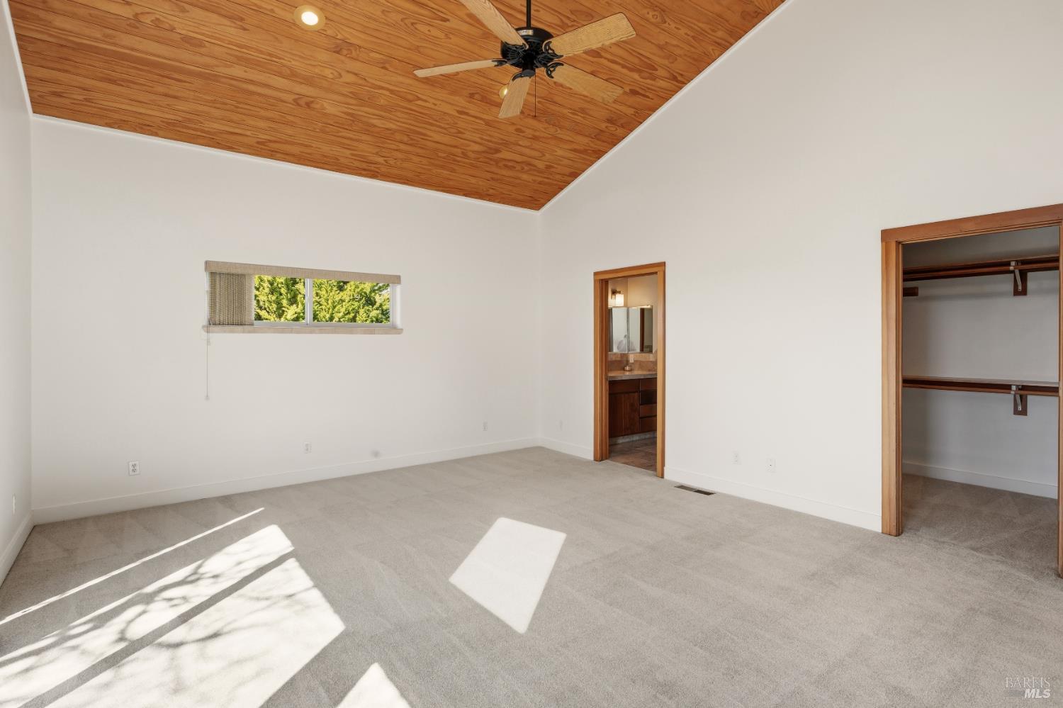 Detail Gallery Image 19 of 62 For 46701 Iversen Dr, Gualala,  CA 95445 - 2 Beds | 4/1 Baths