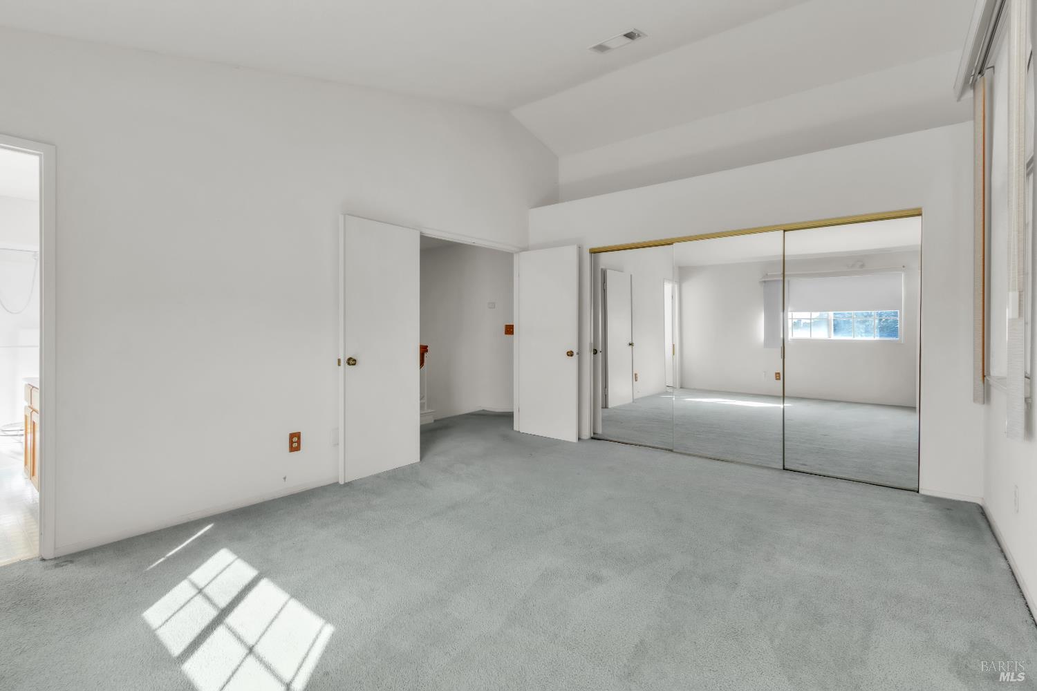 Detail Gallery Image 23 of 39 For 356 Jacaranda Dr, Suisun City,  CA 94585 - 3 Beds | 2/1 Baths