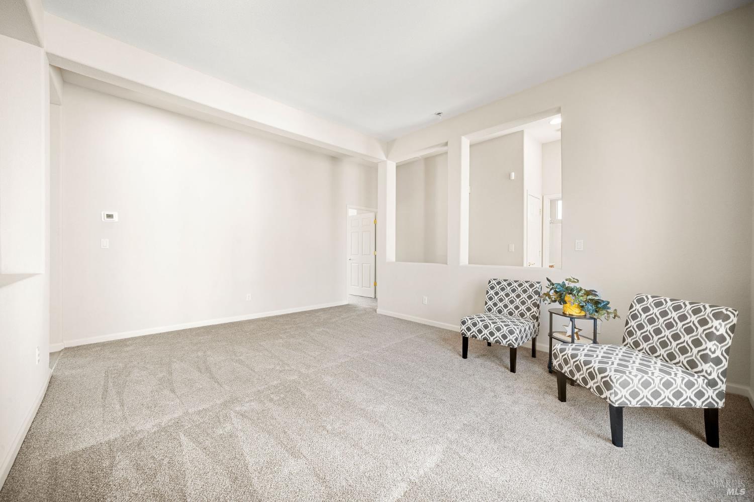 Detail Gallery Image 15 of 77 For 377 Shadow Creek Dr, Rio Vista,  CA 94571 - 2 Beds | 3/1 Baths