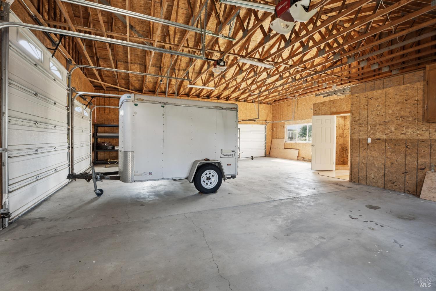 Detail Gallery Image 38 of 62 For 46701 Iversen Dr, Gualala,  CA 95445 - 2 Beds | 4/1 Baths