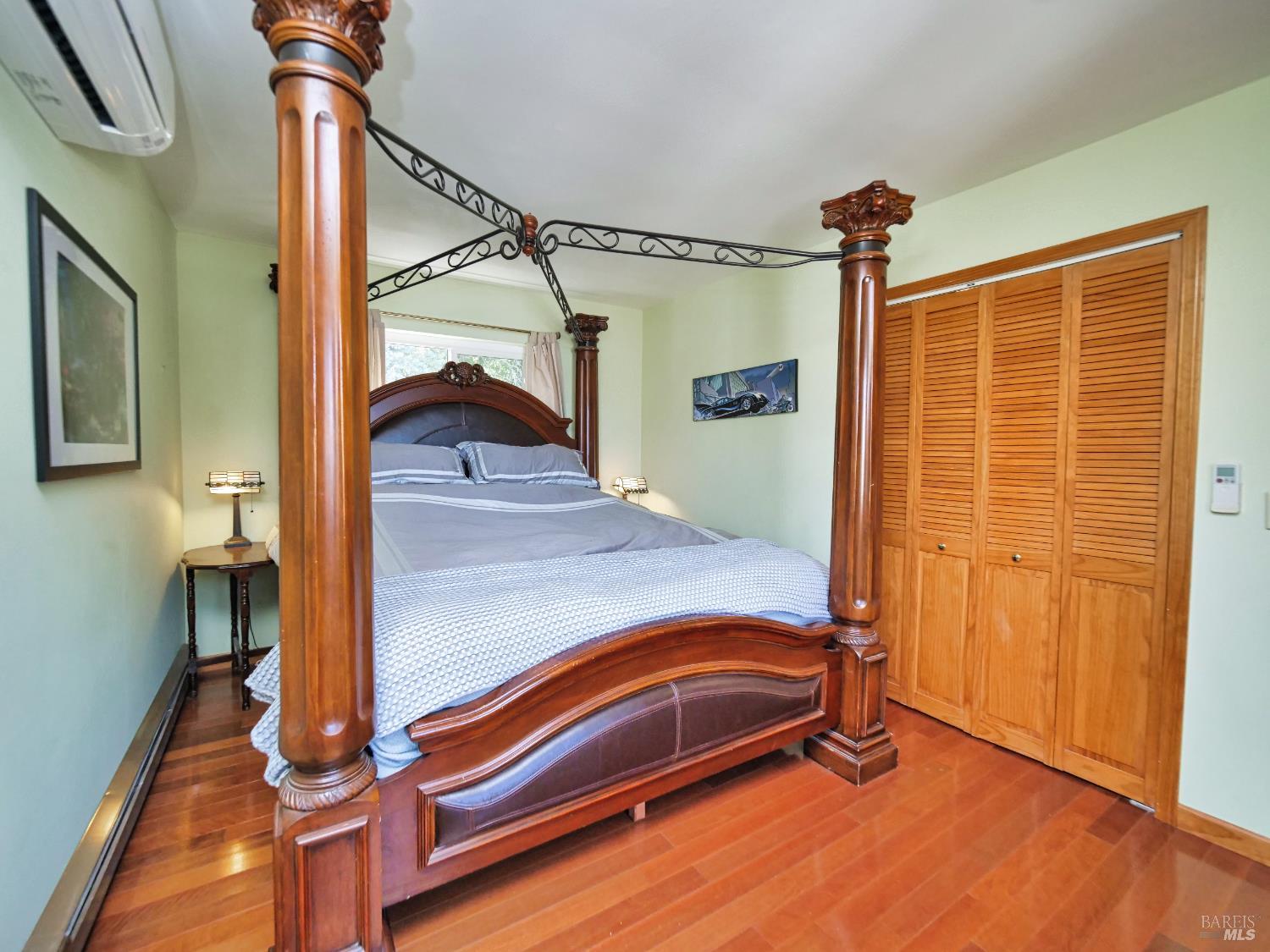 Detail Gallery Image 57 of 79 For 11485 Lakeshore Dr, Clearlake,  CA 95422 - 3 Beds | 1 Baths