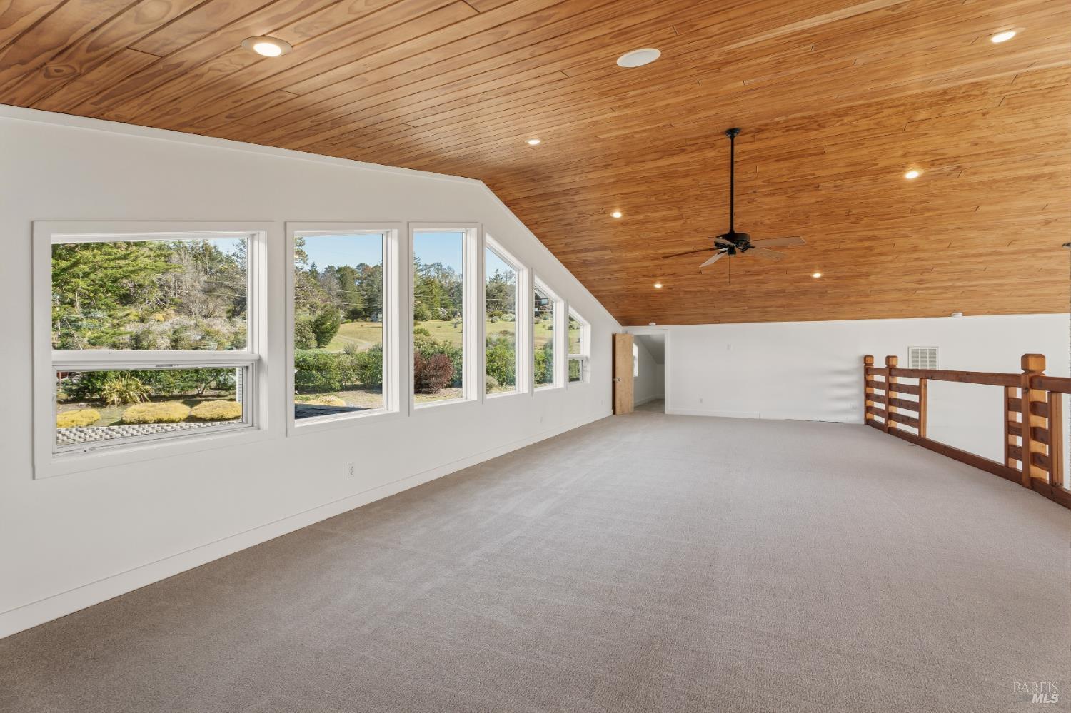 Detail Gallery Image 23 of 62 For 46701 Iversen Dr, Gualala,  CA 95445 - 2 Beds | 4/1 Baths