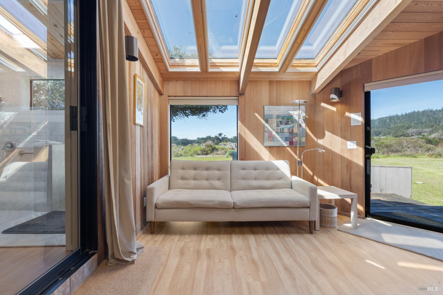 Detail Gallery Image 12 of 20 For 283 Wild Moor Reach Unkn #24-97,  The Sea Ranch,  CA 95497 - 2 Beds | 2/1 Baths