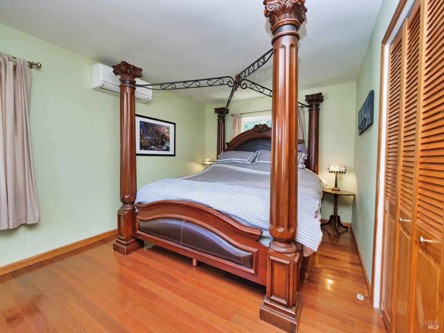 Detail Gallery Image 58 of 79 For 11485 Lakeshore Dr, Clearlake,  CA 95422 - 3 Beds | 1 Baths