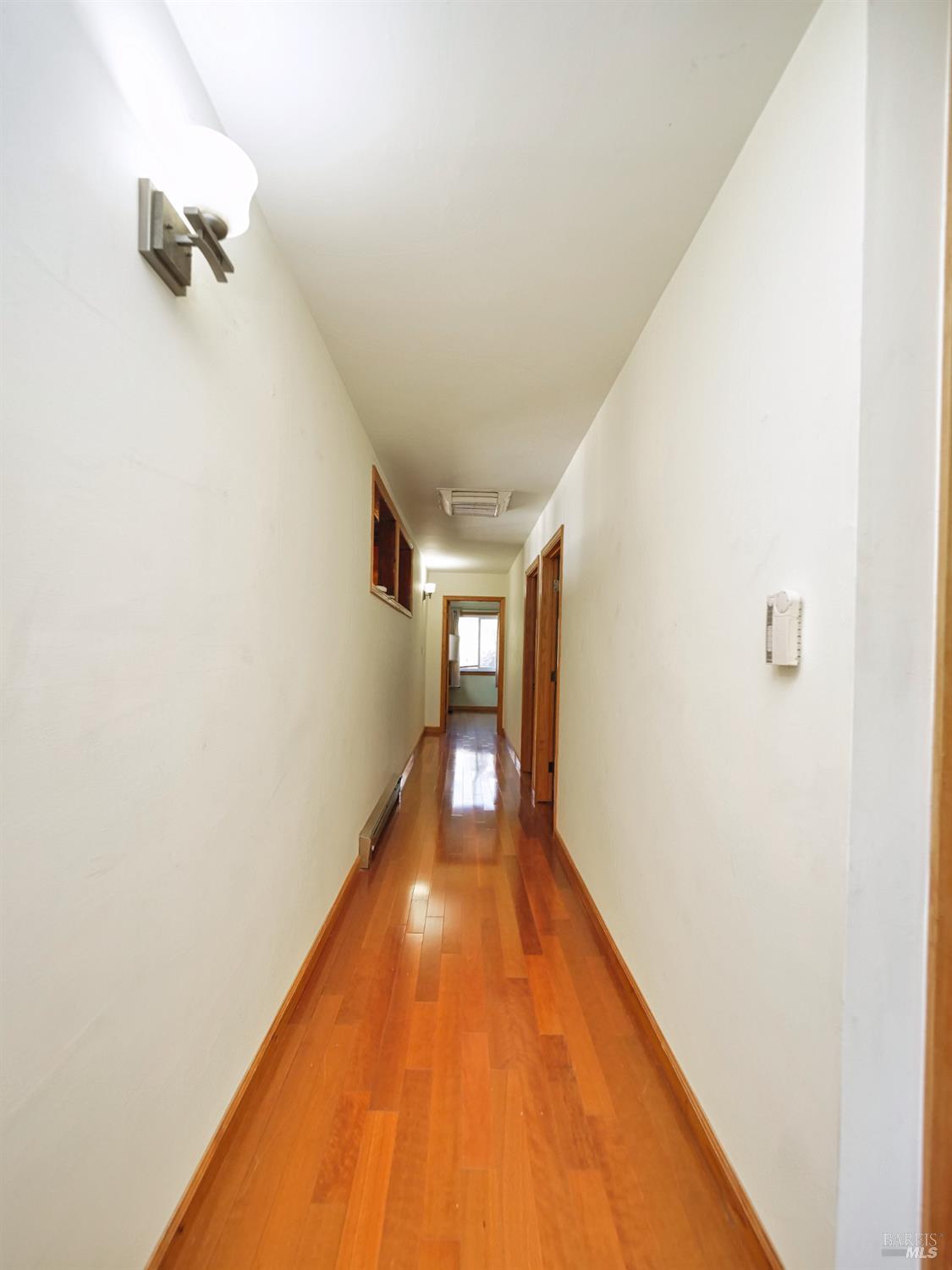 11485 Lakeshore Drive photo 52