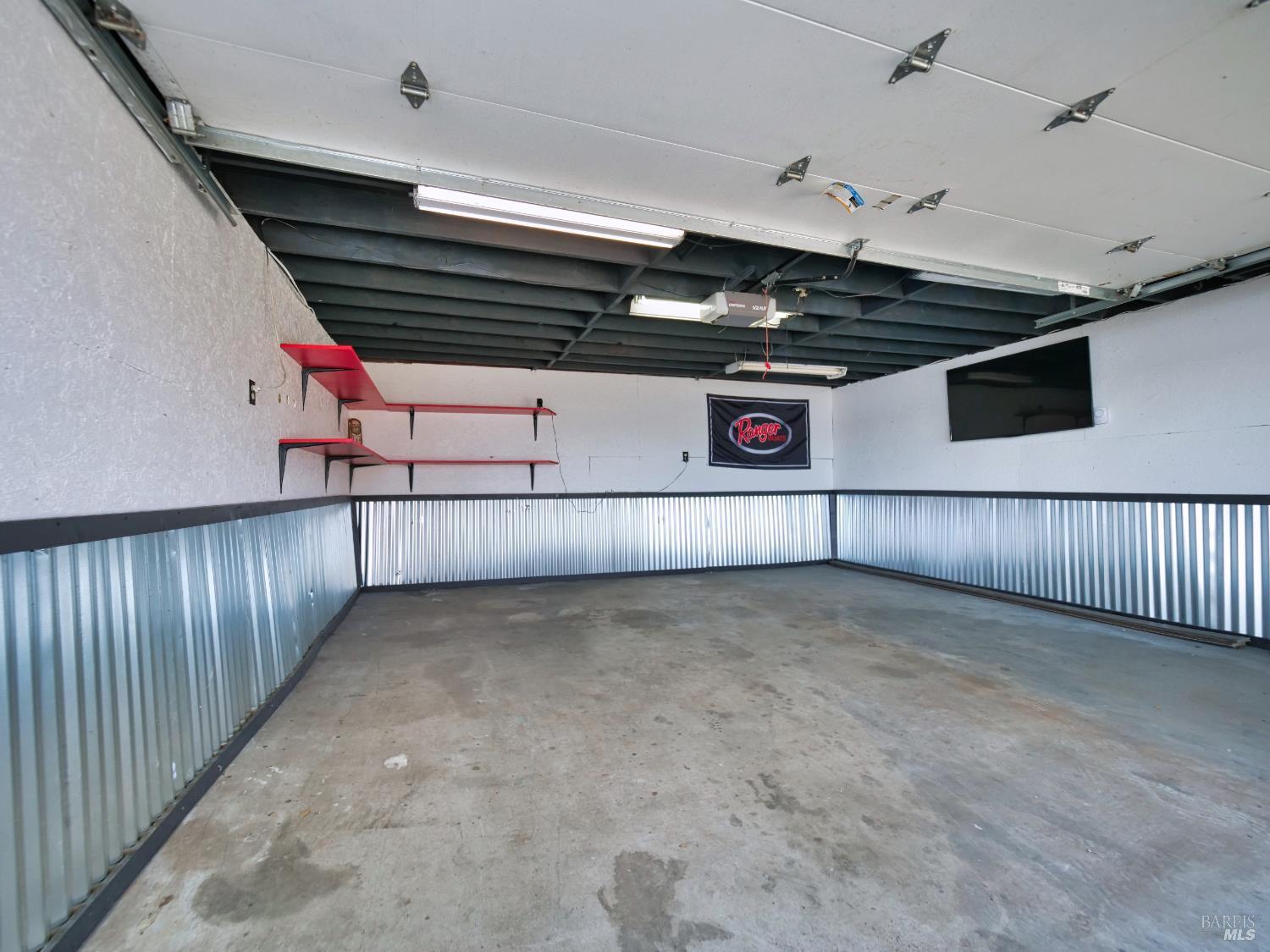 11485 Lakeshore Drive photo 61