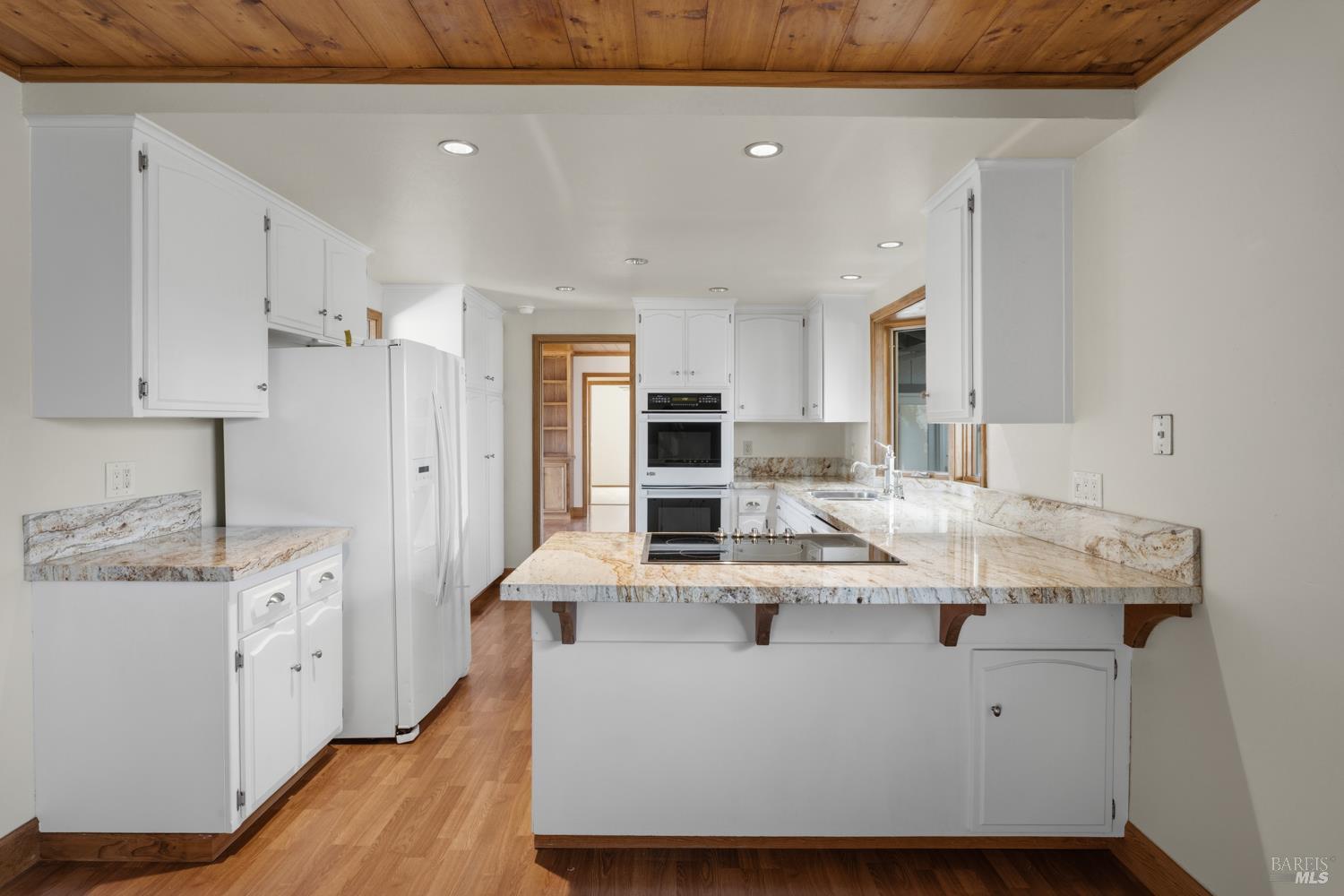 Detail Gallery Image 25 of 55 For 4436 Grange Rd, Santa Rosa,  CA 95404 - 4 Beds | 2/1 Baths