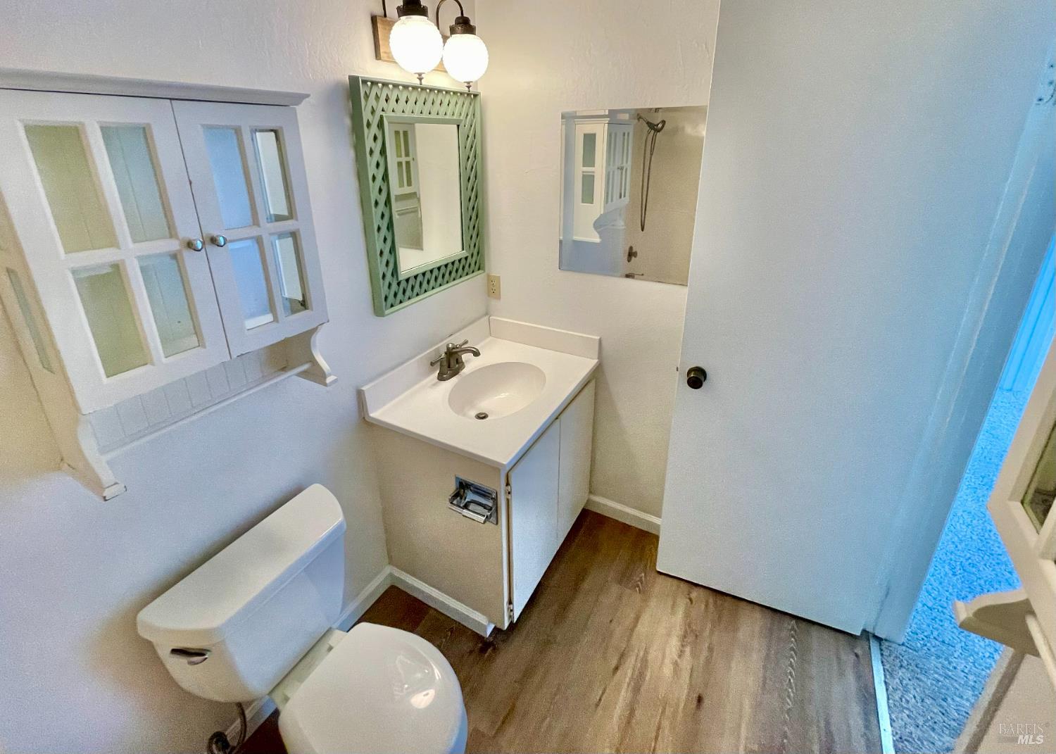 Detail Gallery Image 31 of 45 For 11 Dover Ct, Vallejo,  CA 94591 - 4 Beds | 2/1 Baths