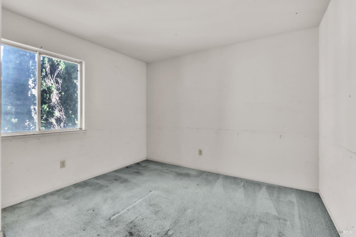 Detail Gallery Image 17 of 39 For 356 Jacaranda Dr, Suisun City,  CA 94585 - 3 Beds | 2/1 Baths