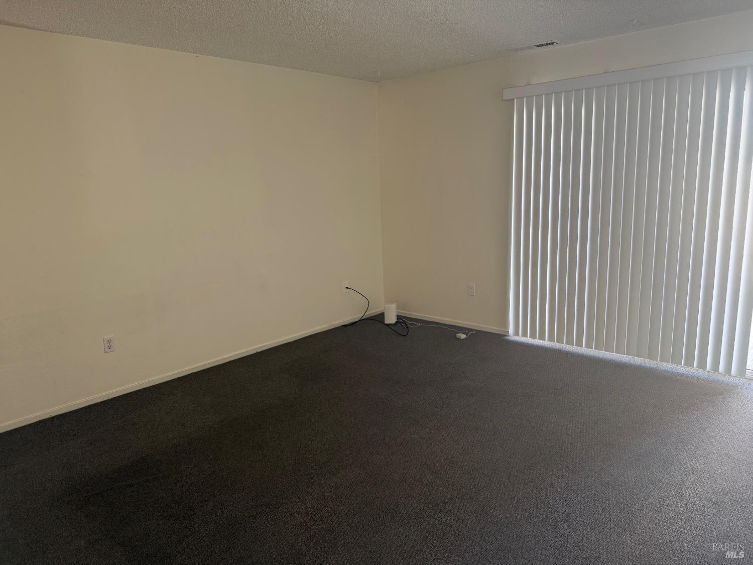 Detail Gallery Image 17 of 17 For 1916 Knolls Dr, Santa Rosa,  CA 95405 - 2 Beds | 1/1 Baths