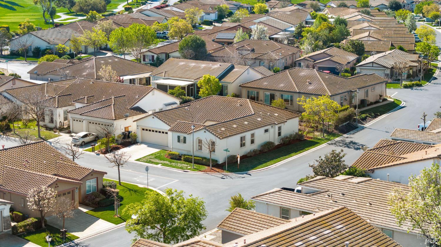 Detail Gallery Image 46 of 77 For 377 Shadow Creek Dr, Rio Vista,  CA 94571 - 2 Beds | 3/1 Baths