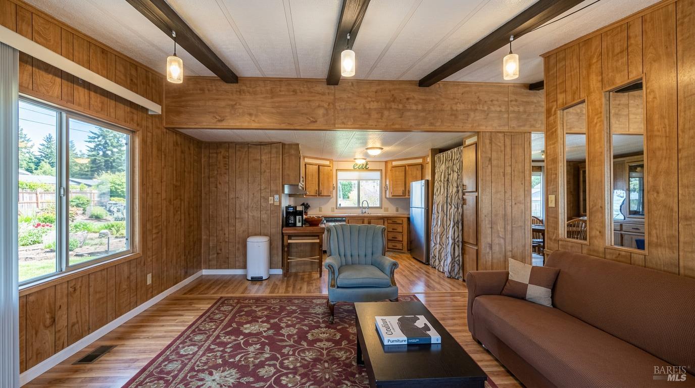 Detail Gallery Image 10 of 14 For 7186 Plumas St, Nice,  CA 95464 - 3 Beds | 2 Baths