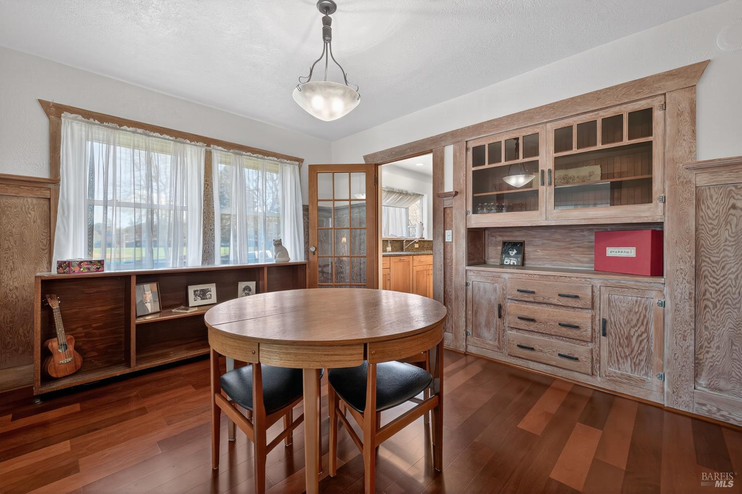 Detail Gallery Image 11 of 60 For 301 Broadway St, Petaluma,  CA 94952 - 2 Beds | 2 Baths