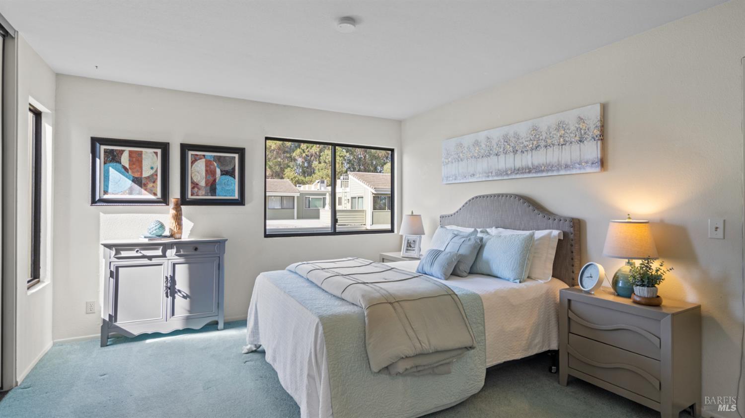 Detail Gallery Image 28 of 55 For 215 Apollo Unkn #1,  Hercules,  CA 94547 - 2 Beds | 1/1 Baths