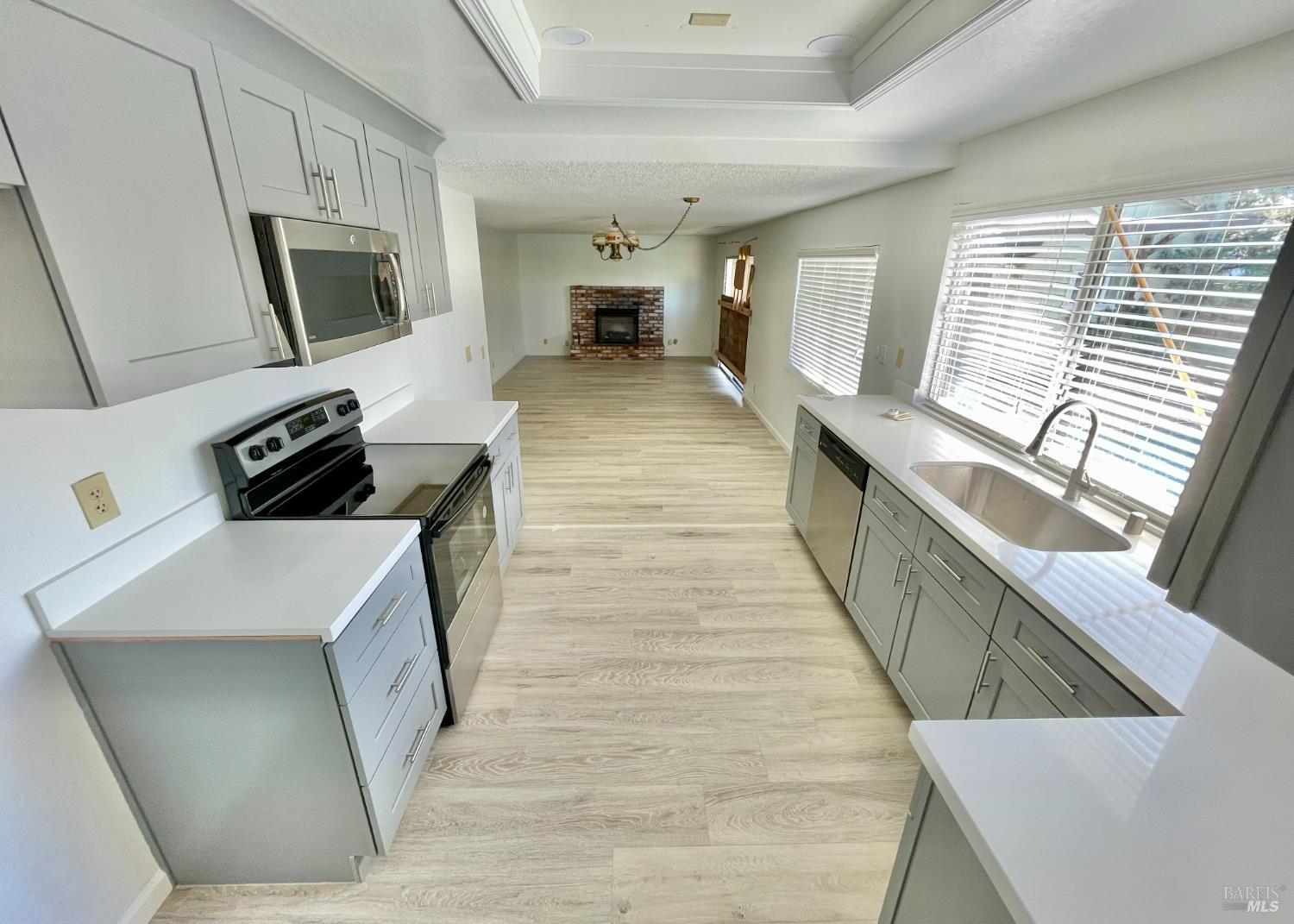 Detail Gallery Image 20 of 45 For 11 Dover Ct, Vallejo,  CA 94591 - 4 Beds | 2/1 Baths