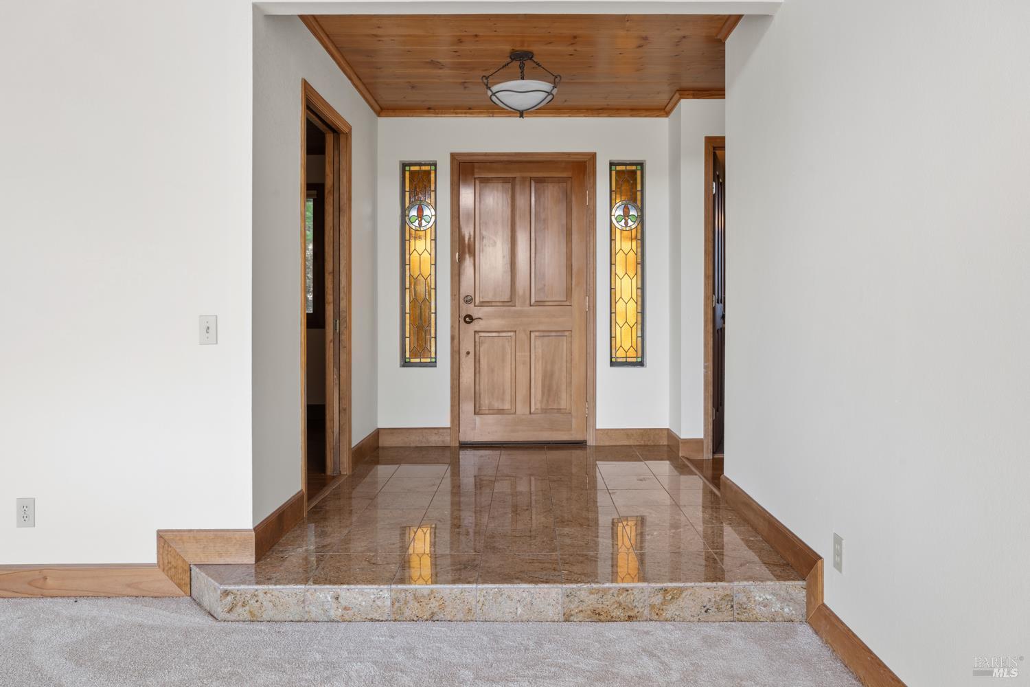 Detail Gallery Image 16 of 55 For 4436 Grange Rd, Santa Rosa,  CA 95404 - 4 Beds | 2/1 Baths