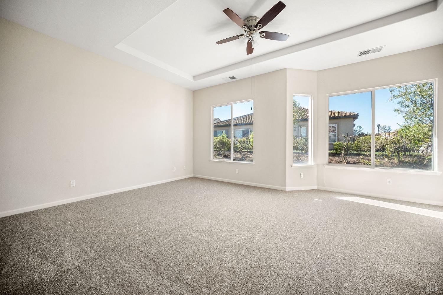 Detail Gallery Image 17 of 77 For 377 Shadow Creek Dr, Rio Vista,  CA 94571 - 2 Beds | 3/1 Baths