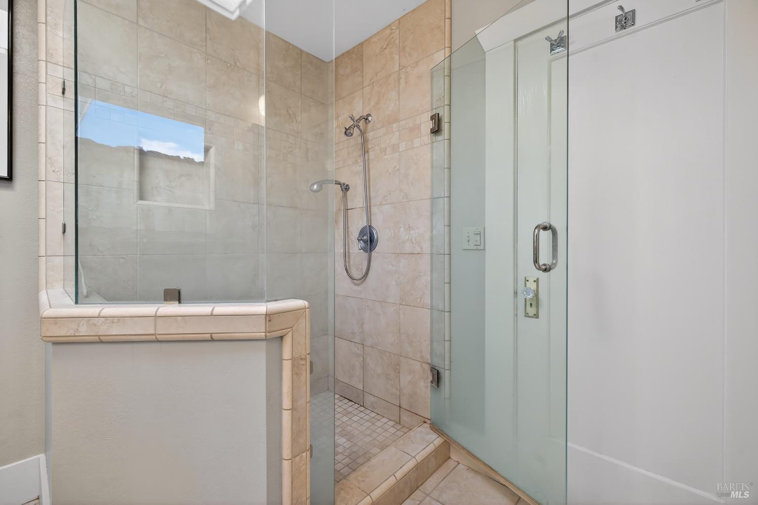 Detail Gallery Image 35 of 60 For 301 Broadway St, Petaluma,  CA 94952 - 2 Beds | 2 Baths